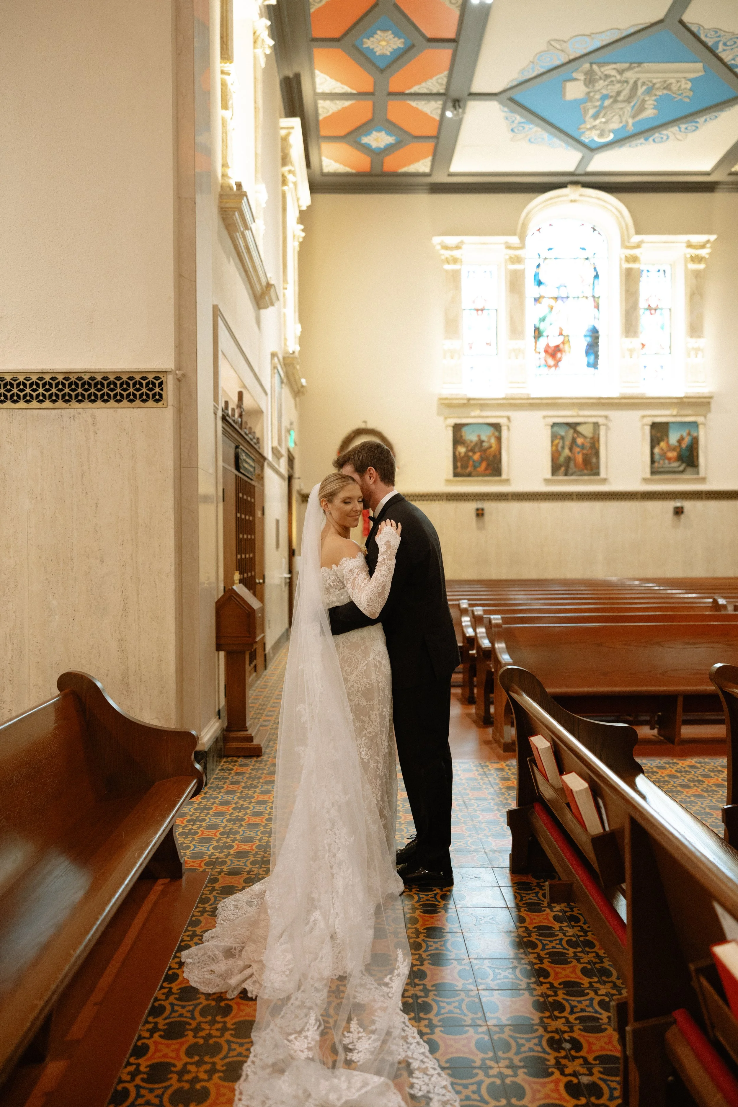 Crystal Photography LLC-57.jpg