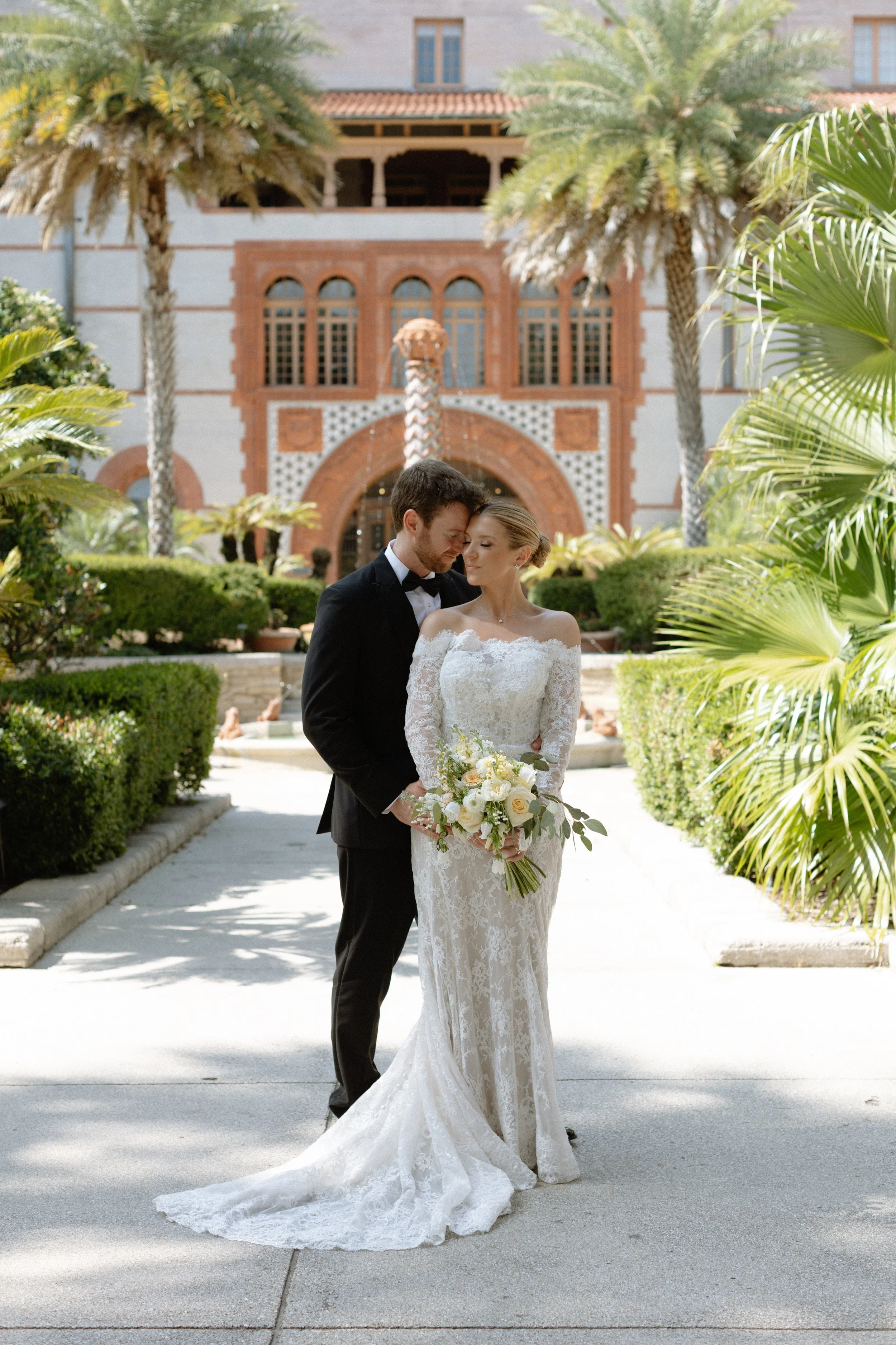 Crystal Photography LLC-58.jpg