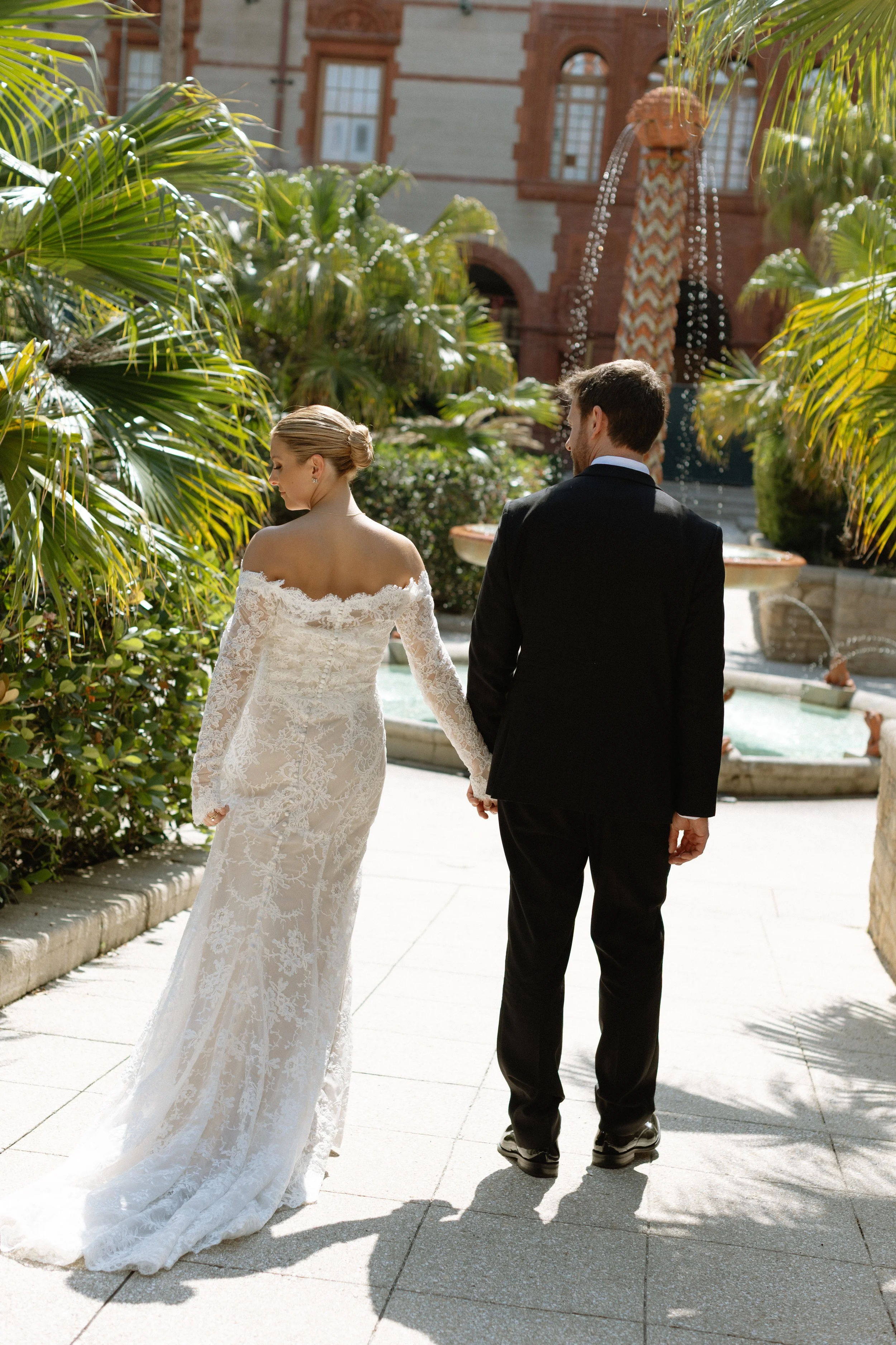 Crystal Photography LLC-59.jpg