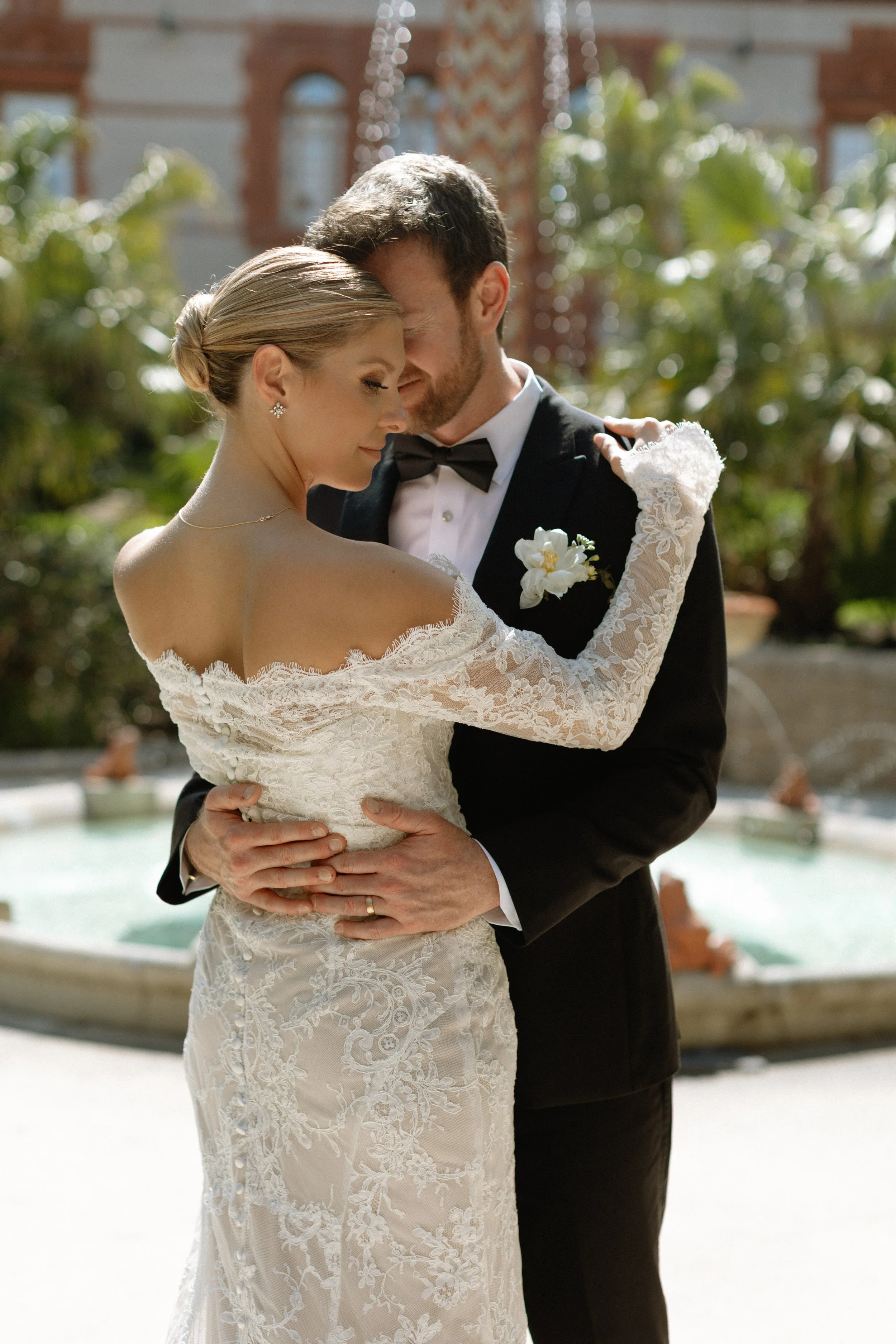 Crystal Photography LLC-60.jpg