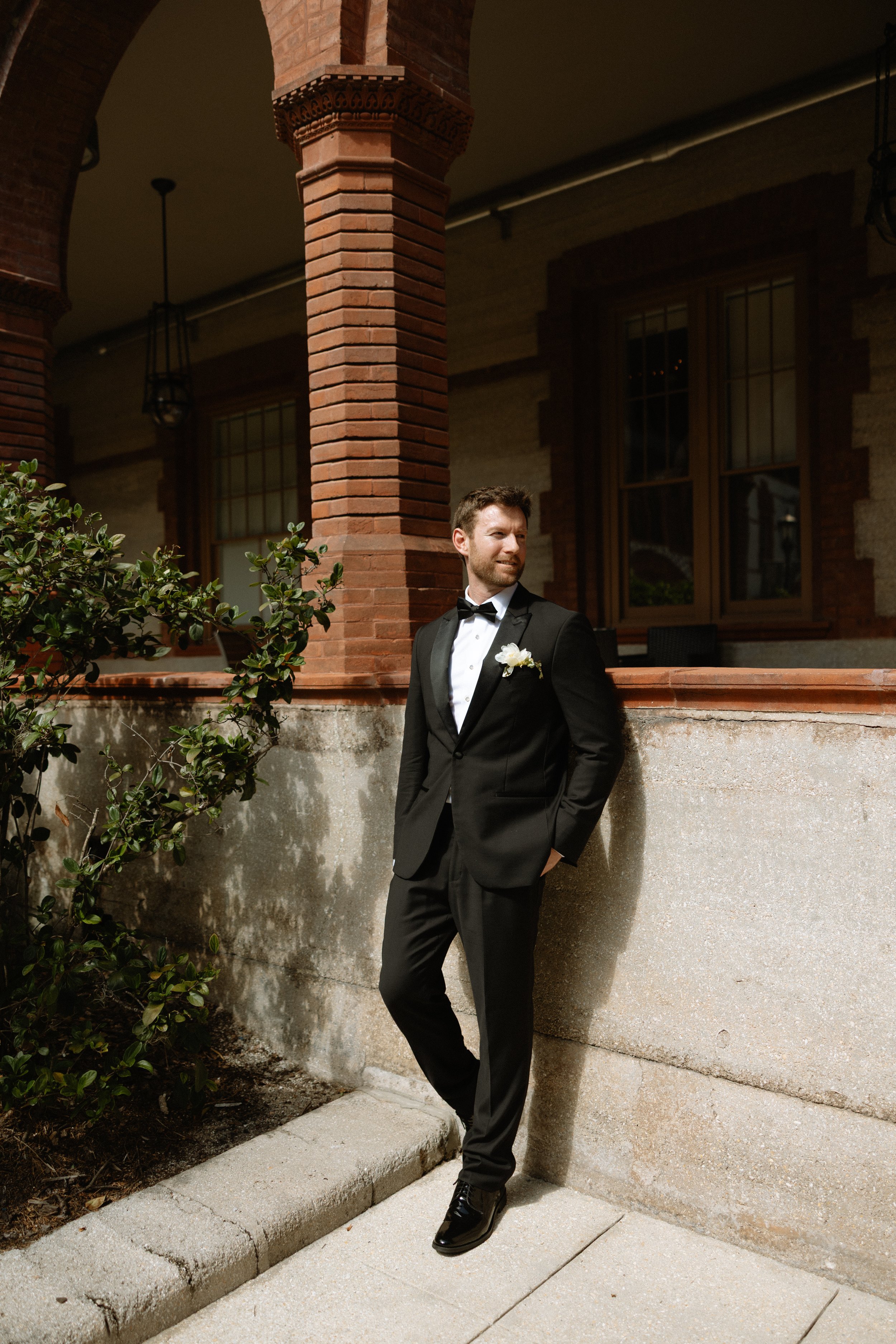 Crystal Photography LLC-62.jpg