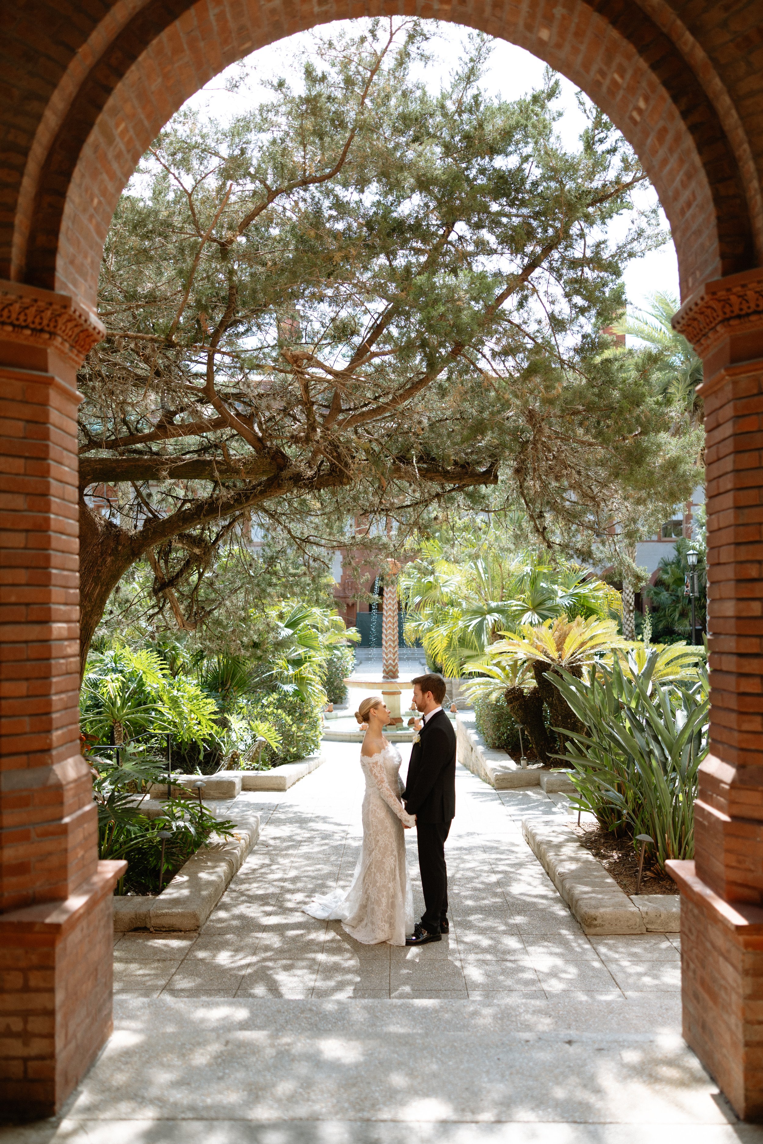 Crystal Photography LLC-61.jpg