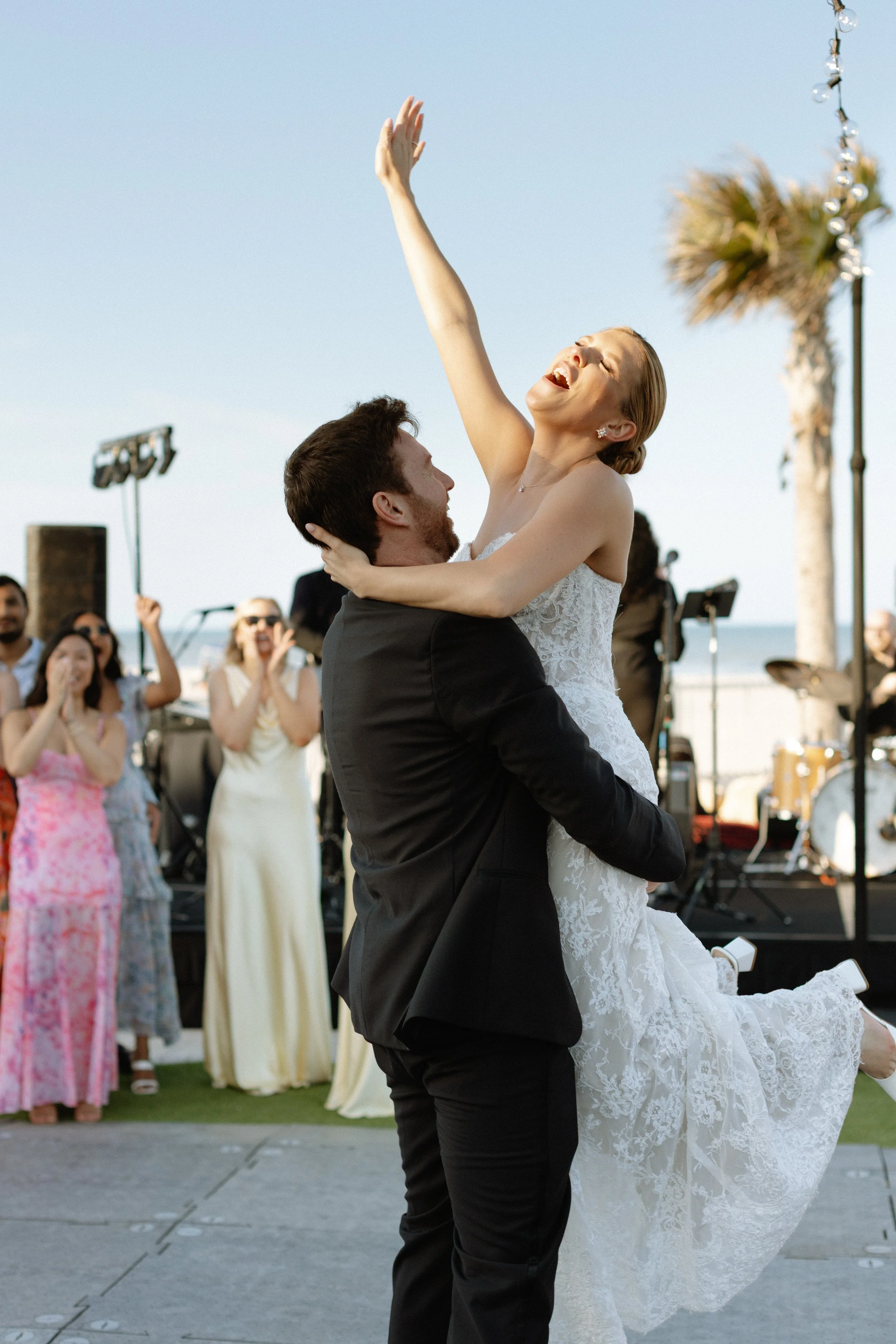Crystal Photography LLC-64.jpg