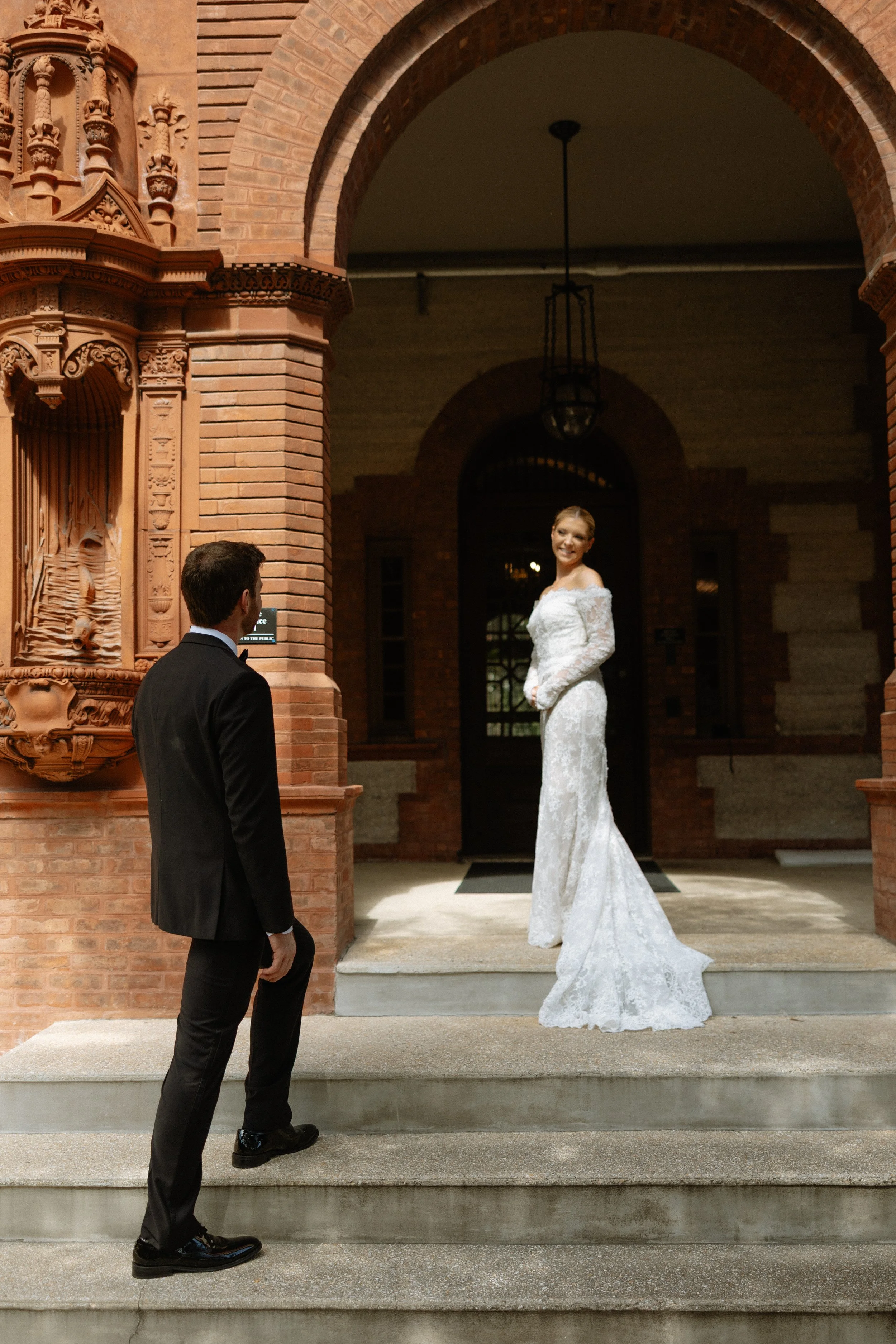 Crystal Photography LLC-63.jpg