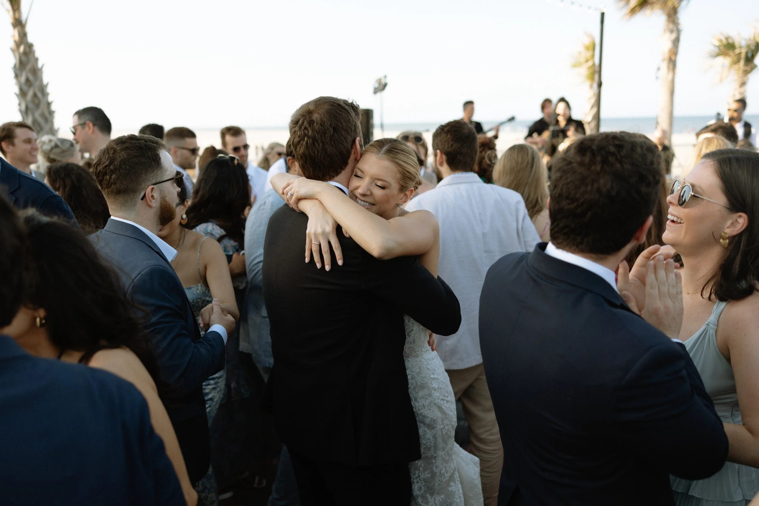 Crystal Photography LLC-66.jpg