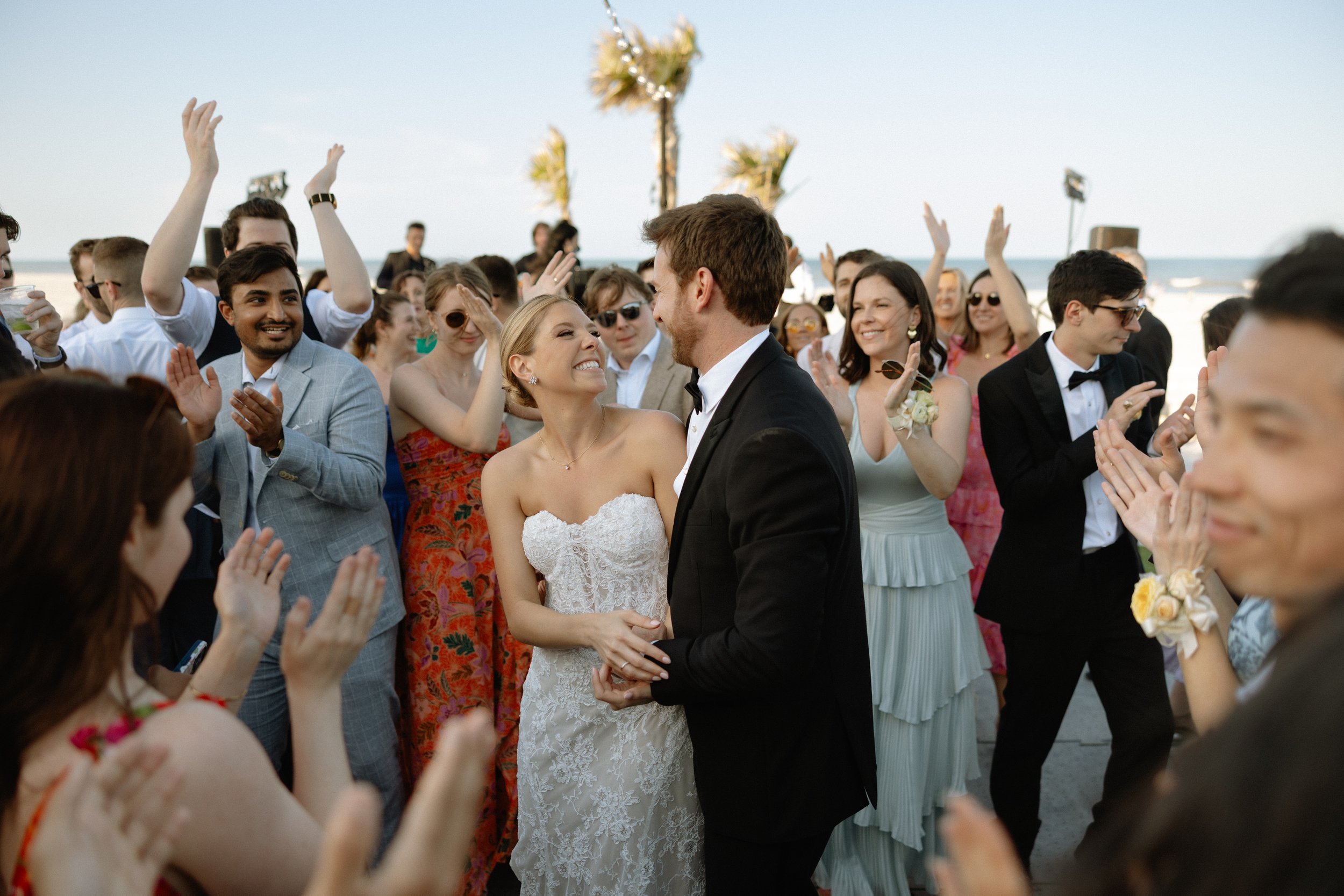 Crystal Photography LLC-67.jpg