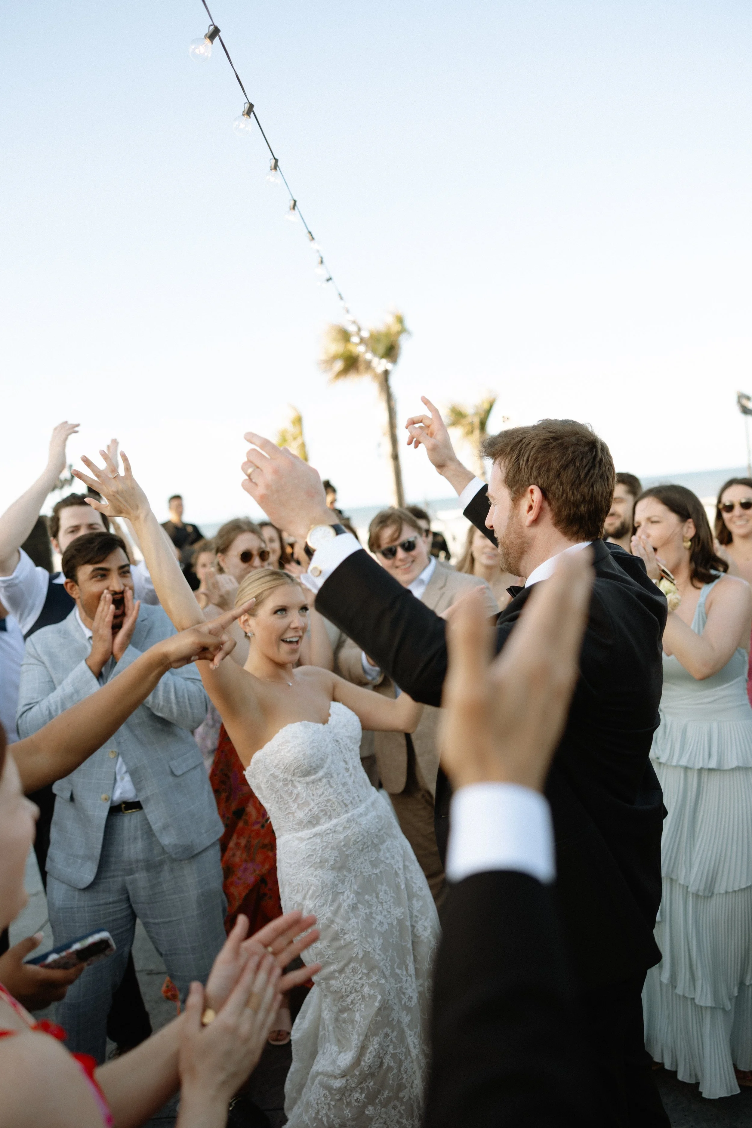 Crystal Photography LLC-68.jpg