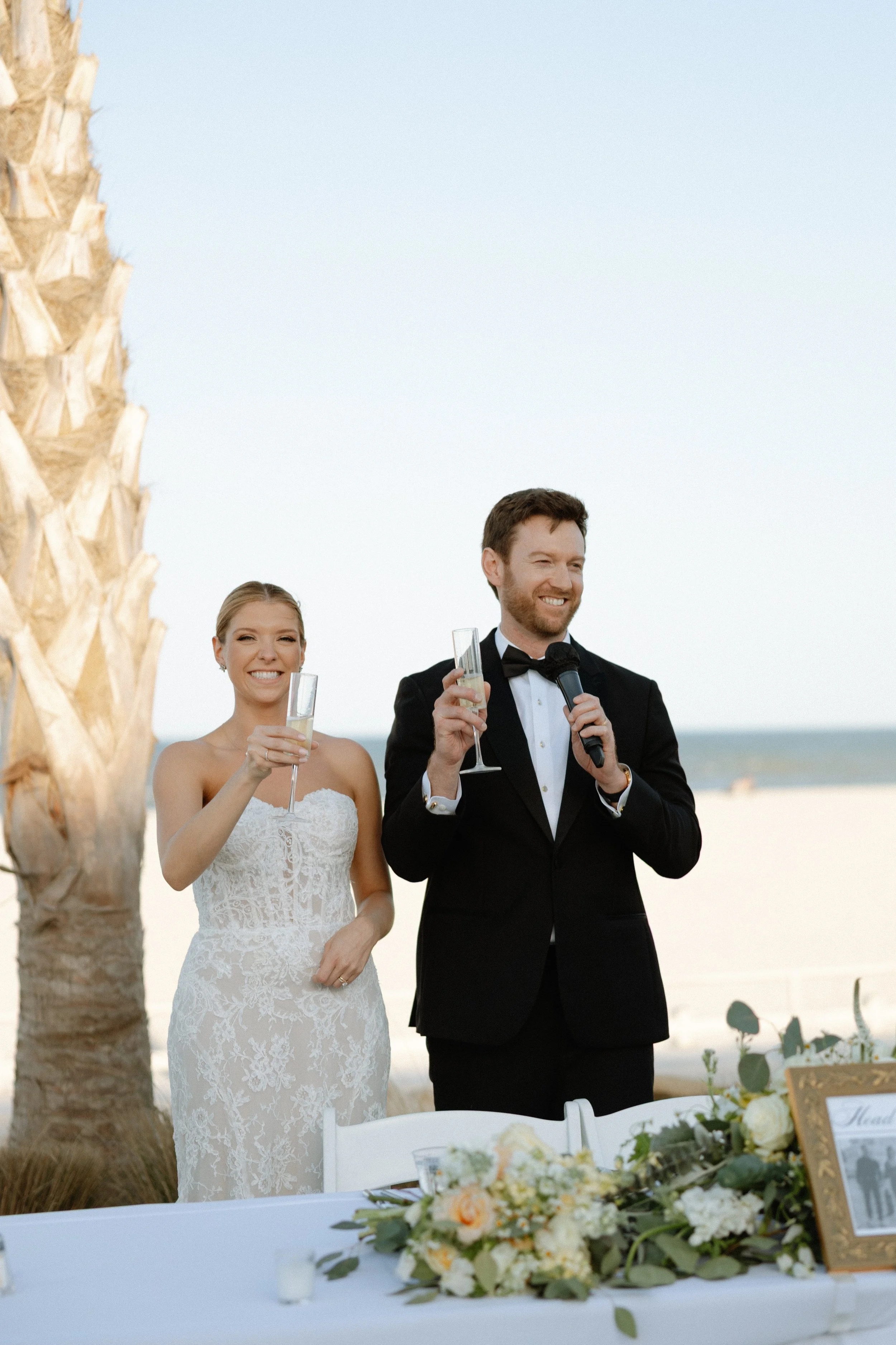Crystal Photography LLC-70.jpg