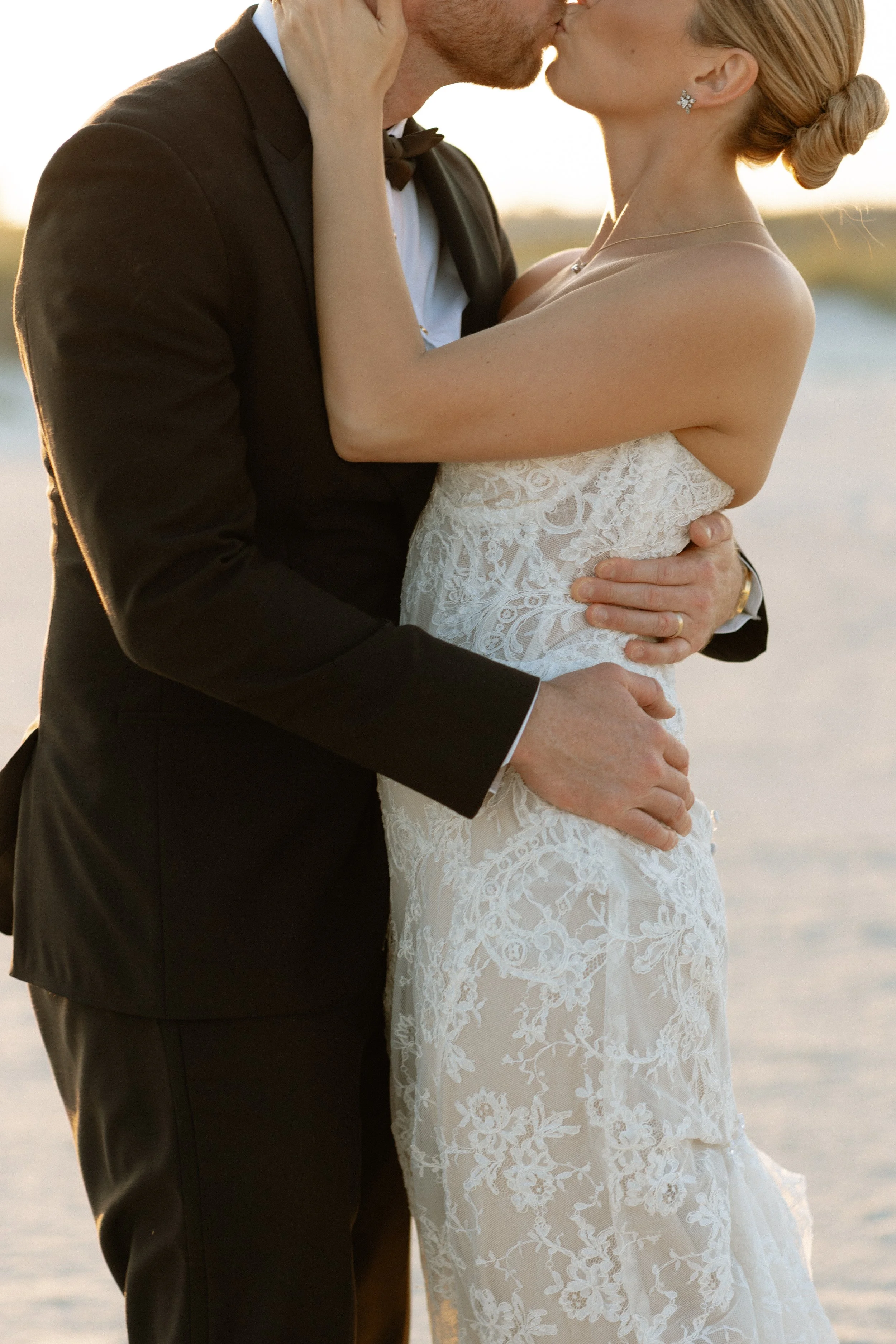 Crystal Photography LLC-71.jpg