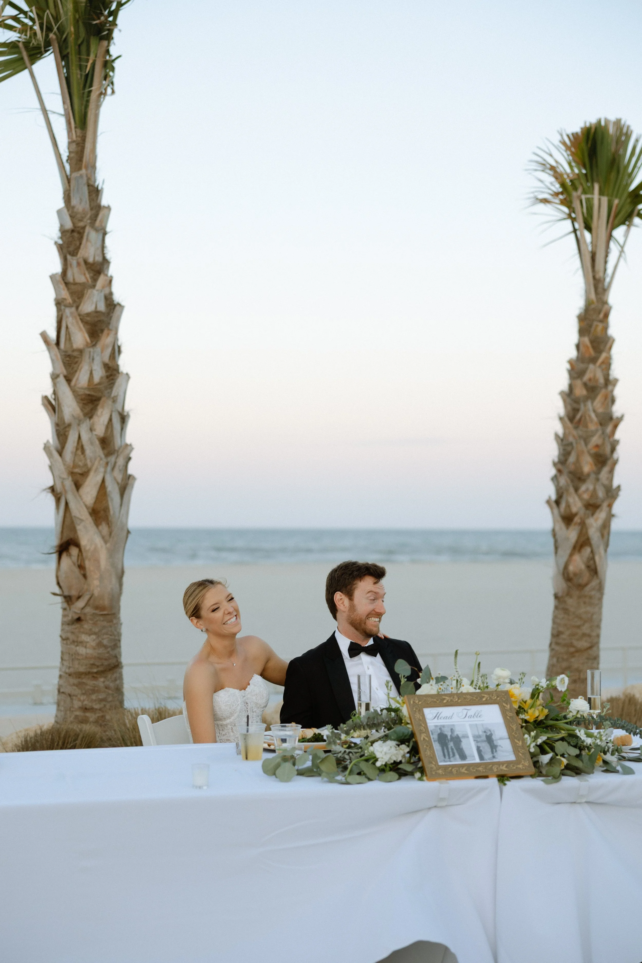 Crystal Photography LLC-72.jpg
