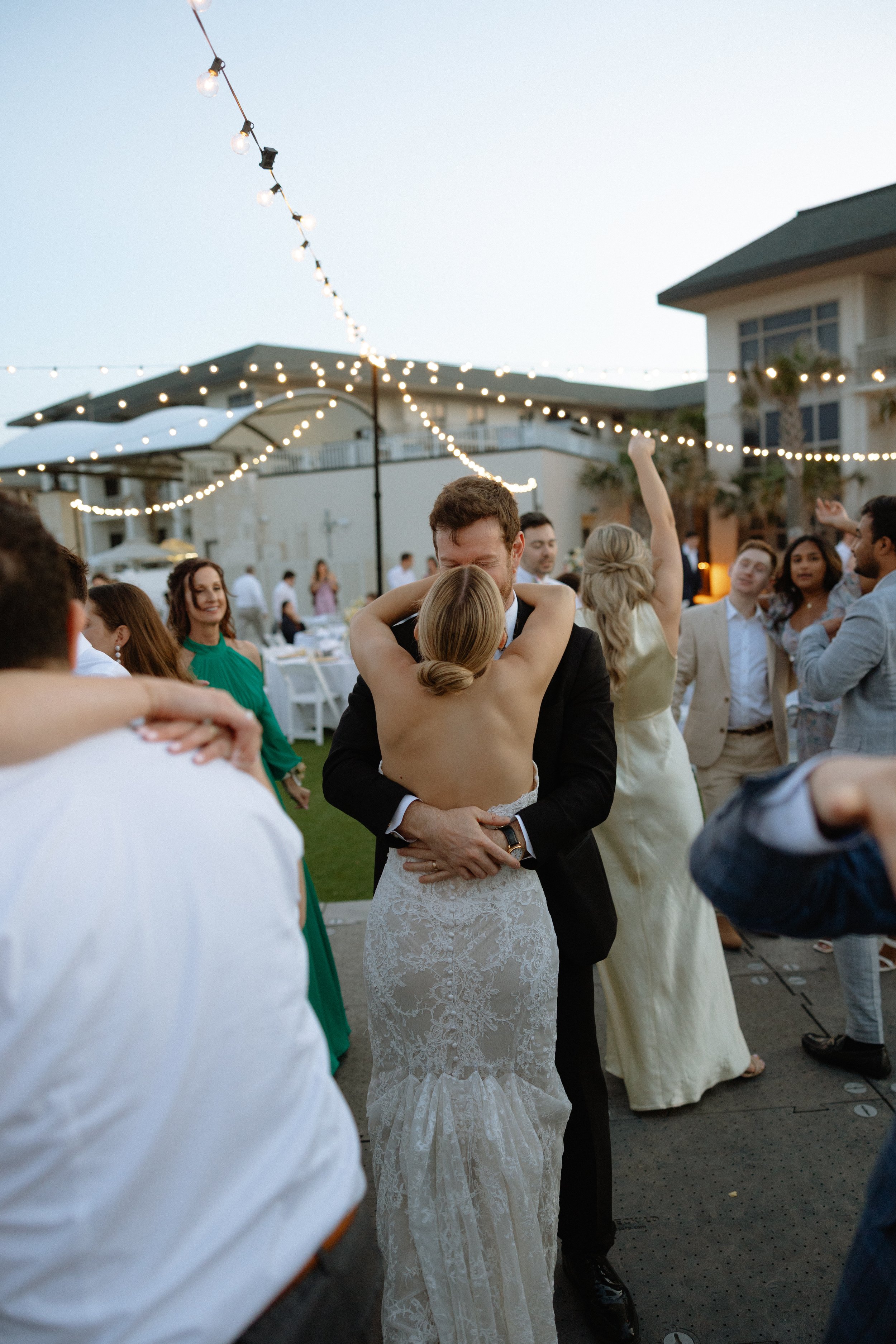 Crystal Photography LLC-73.jpg
