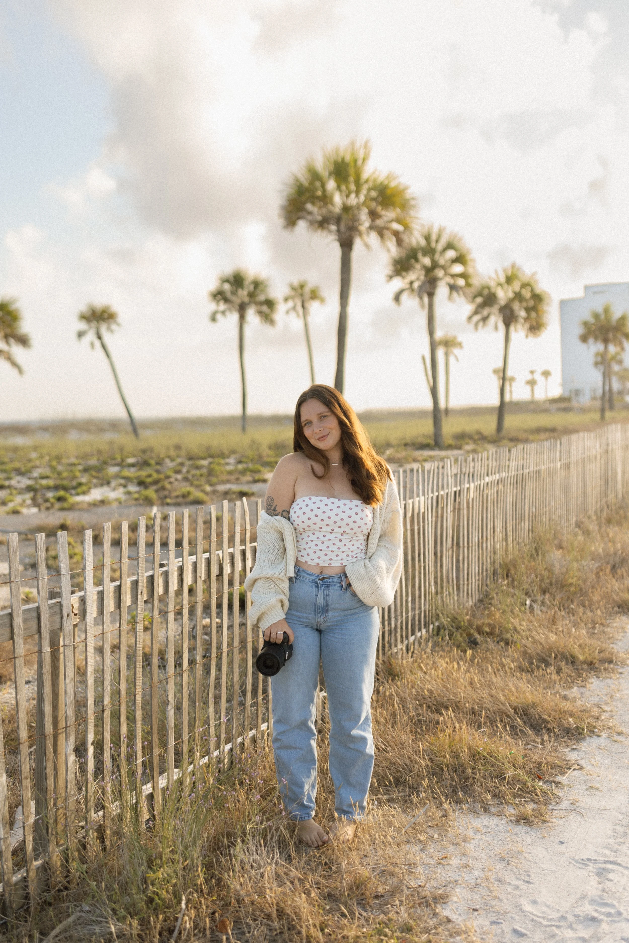 Crystal Photography LLC-4.jpg