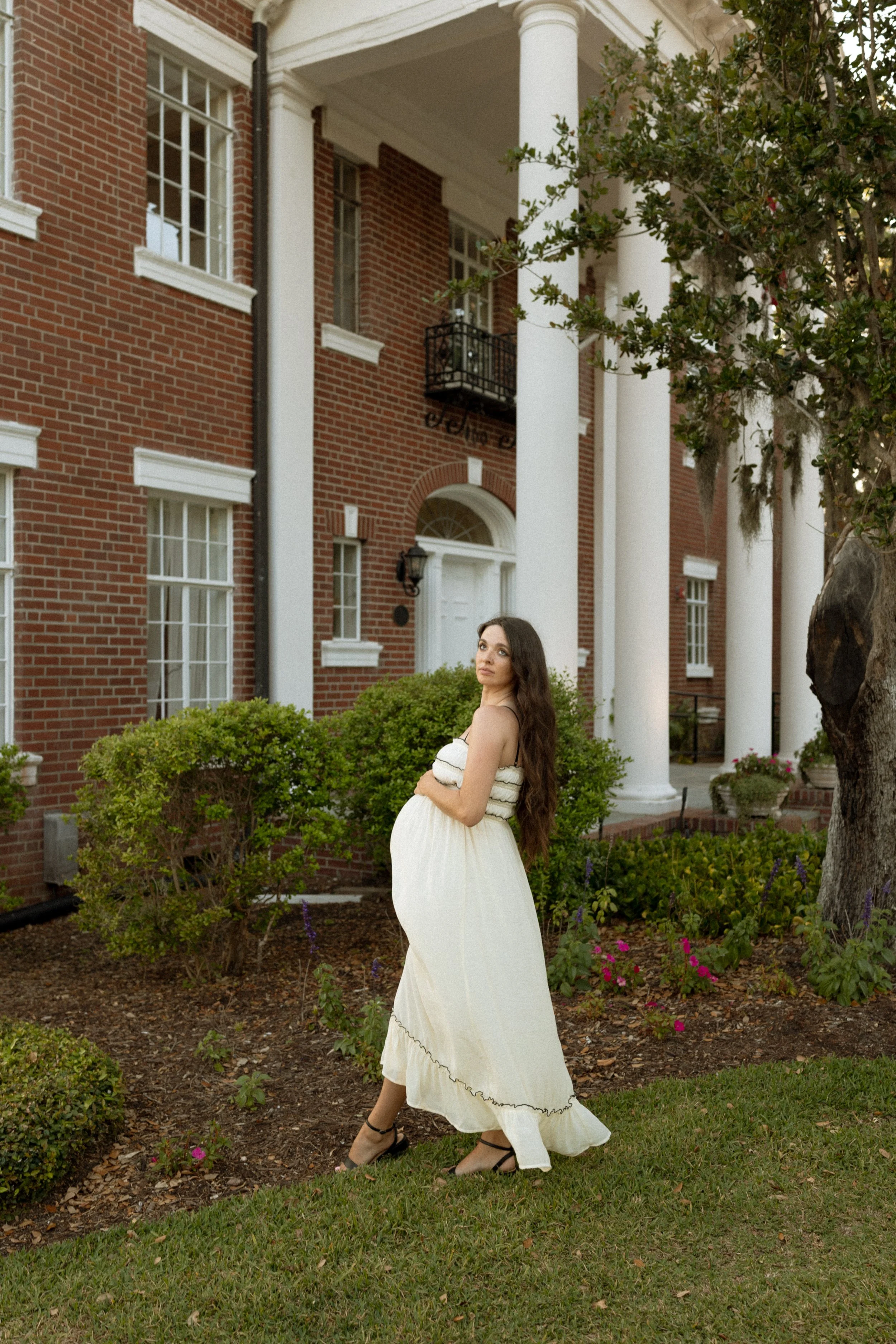 CaseFamilyMaternity_0069.jpg