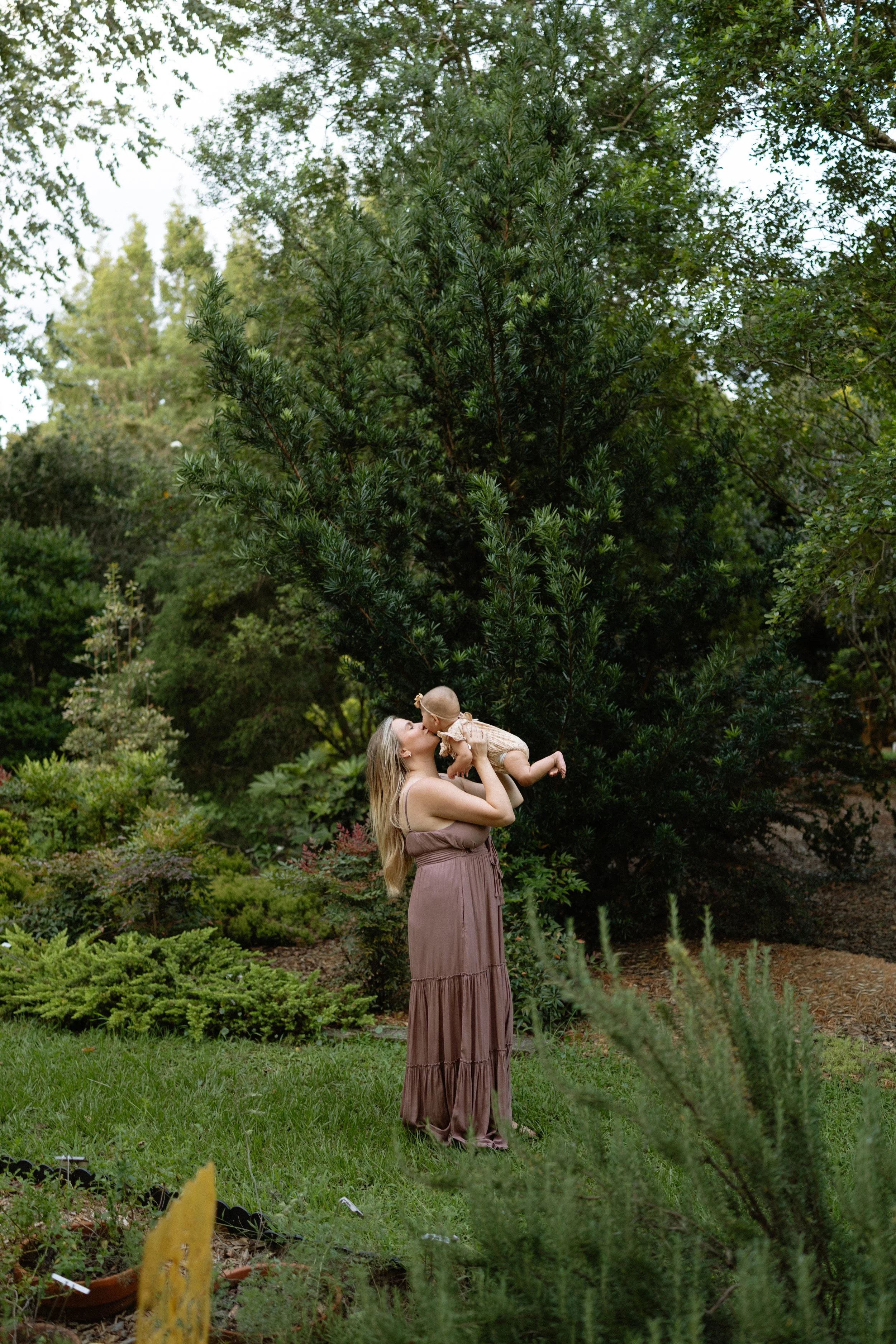 Crystal Photography LLC-41.jpg