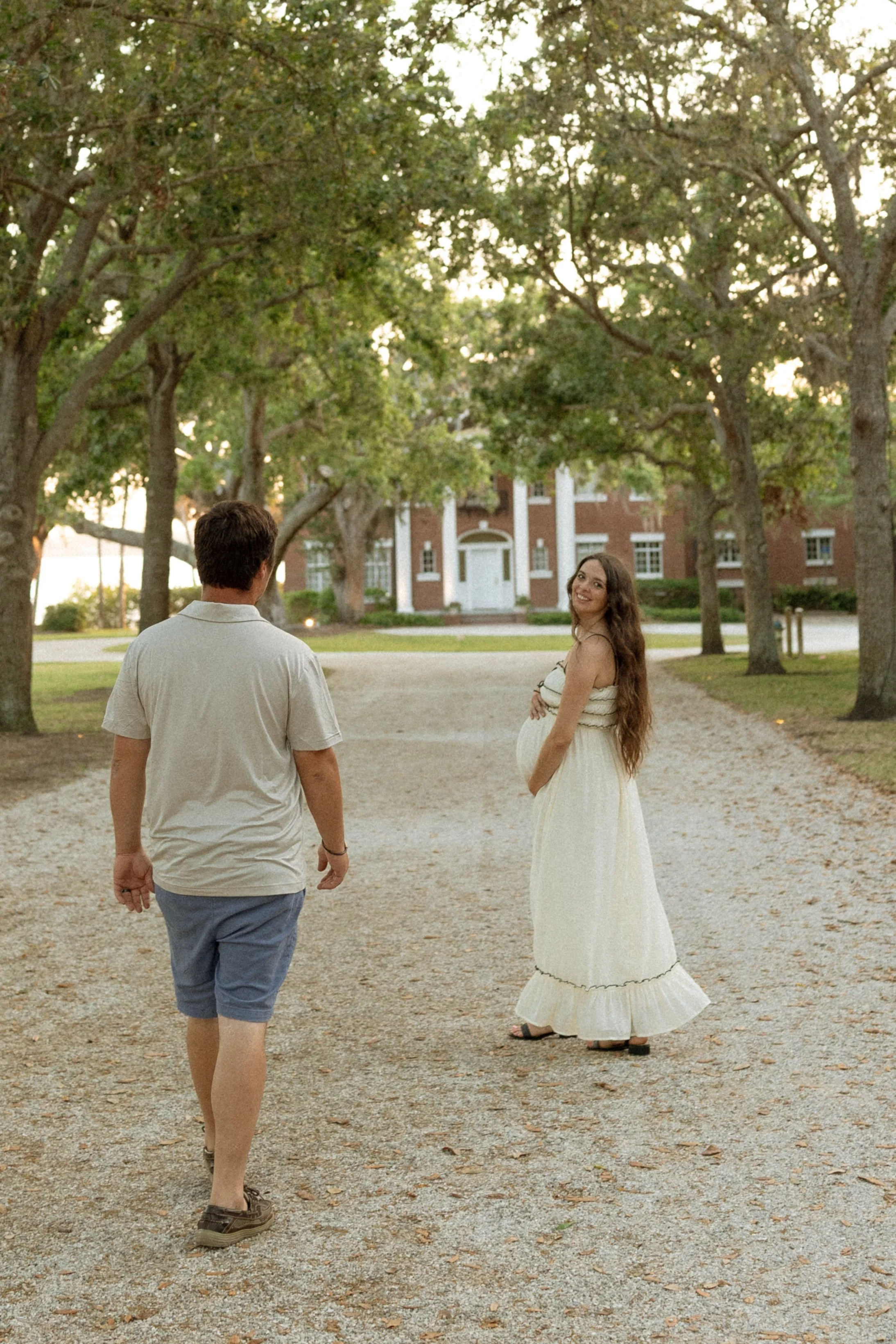 CaseFamilyMaternity_0106.jpg