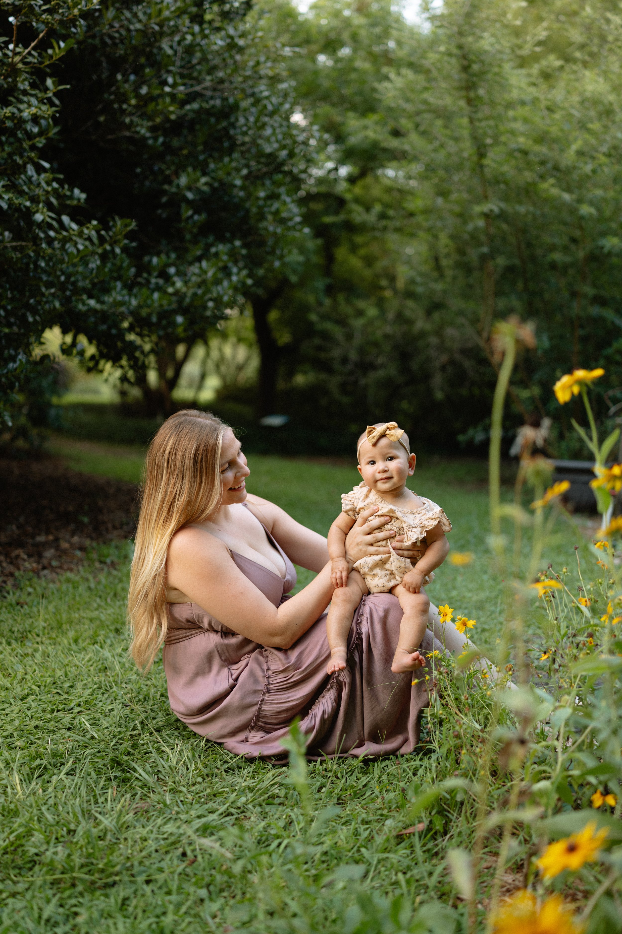 Crystal Photography LLC-45.jpg