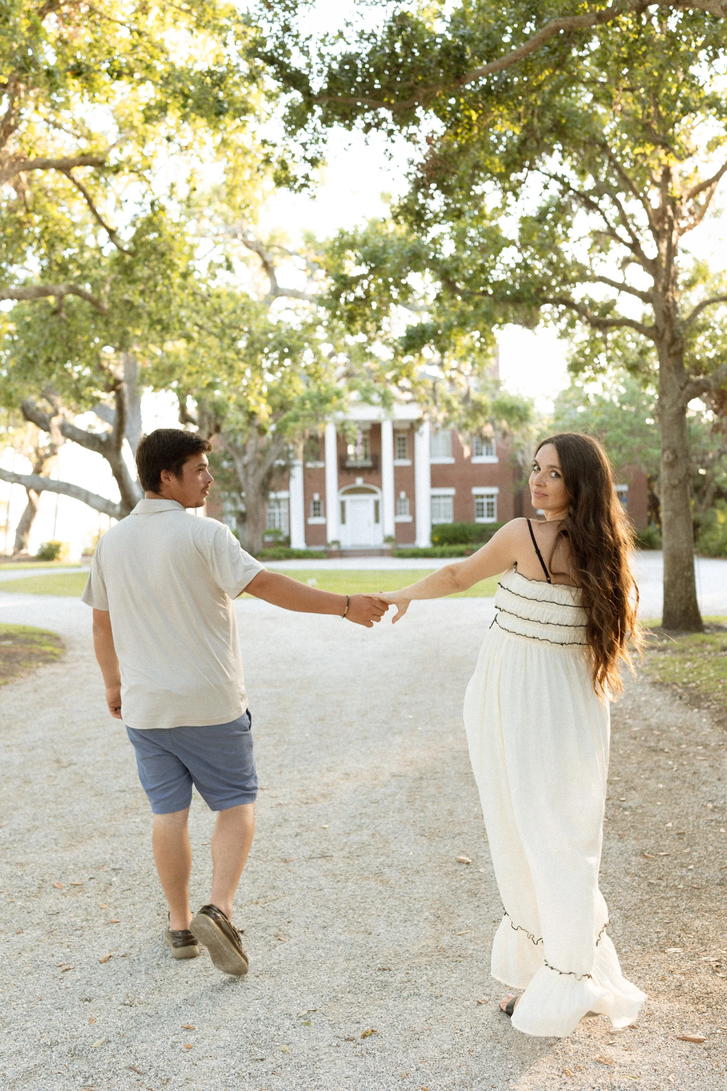 CaseFamilyMaternity_0022.jpg