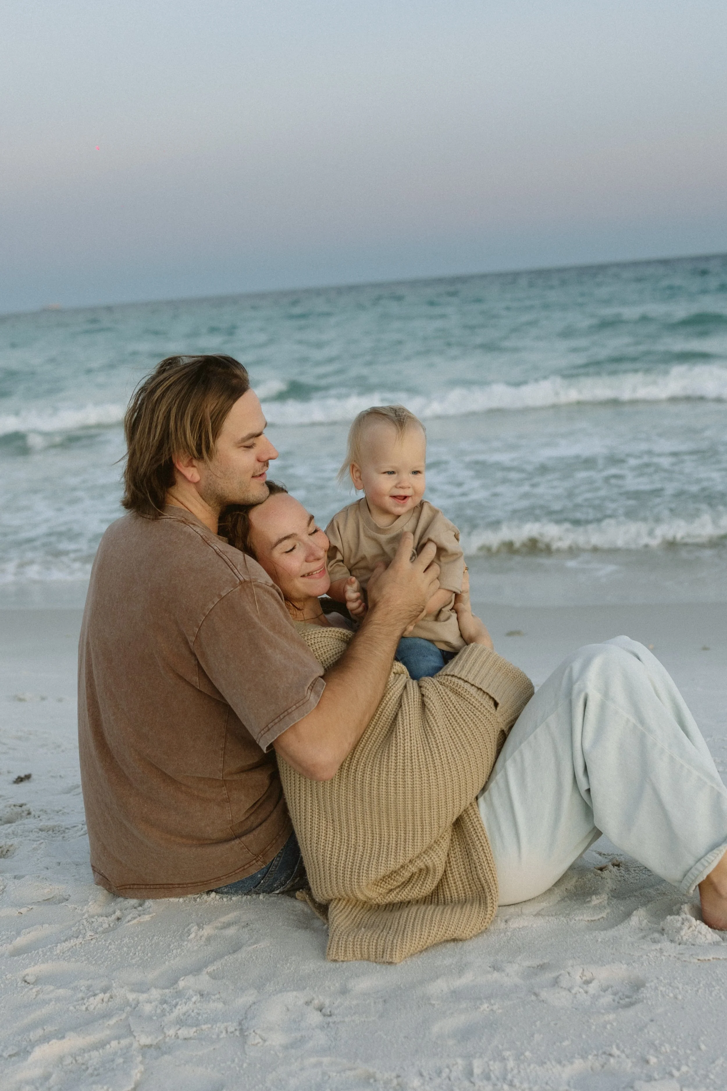 MeuseFamilyLucaisONE_0239.jpg