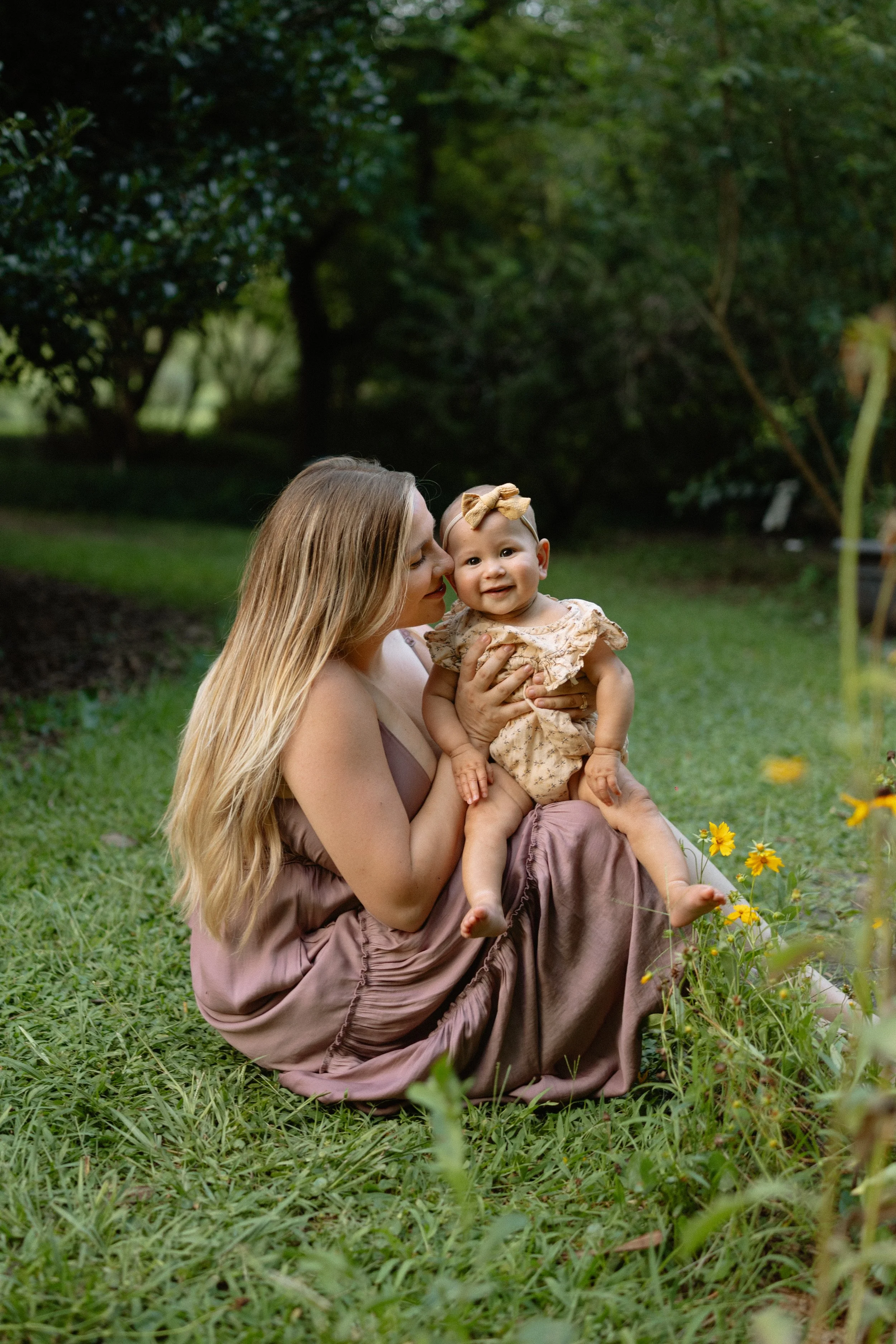Crystal Photography LLC.jpg