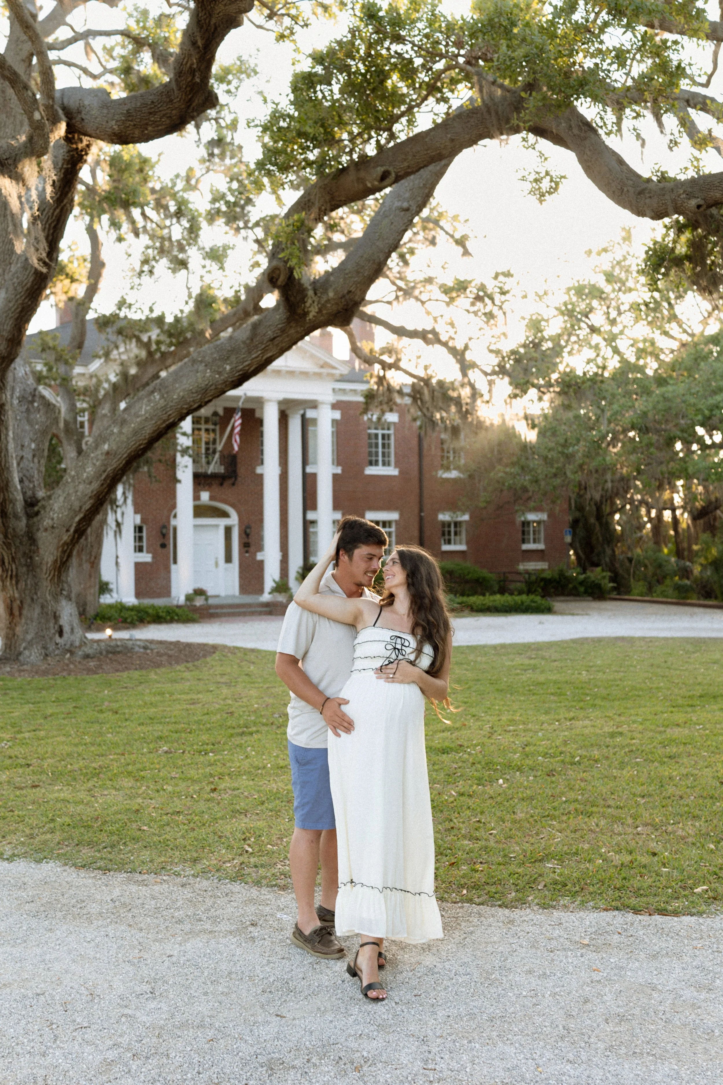 CaseFamilyMaternity_0002.jpg
