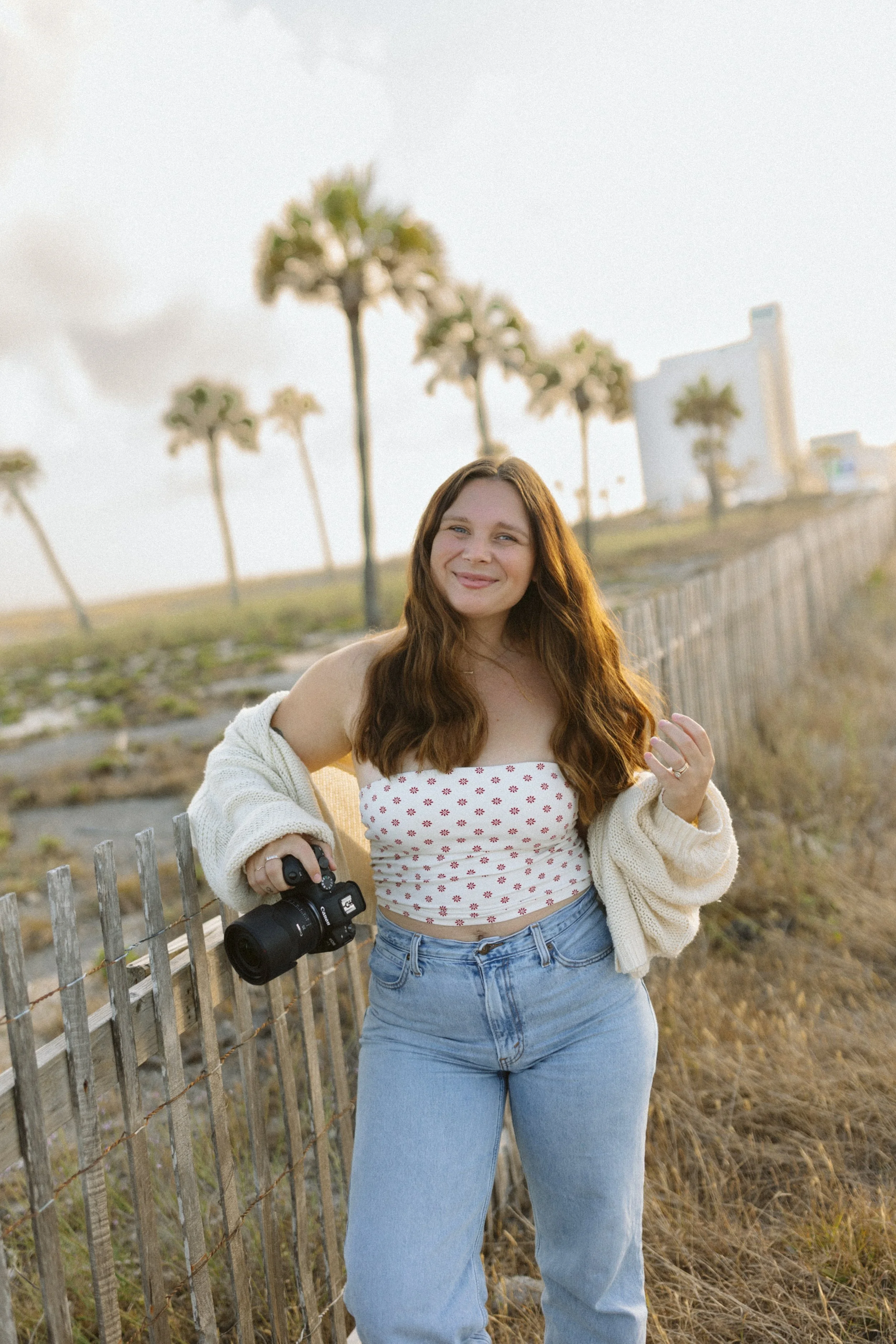 Crystal Photography LLC-30.jpg