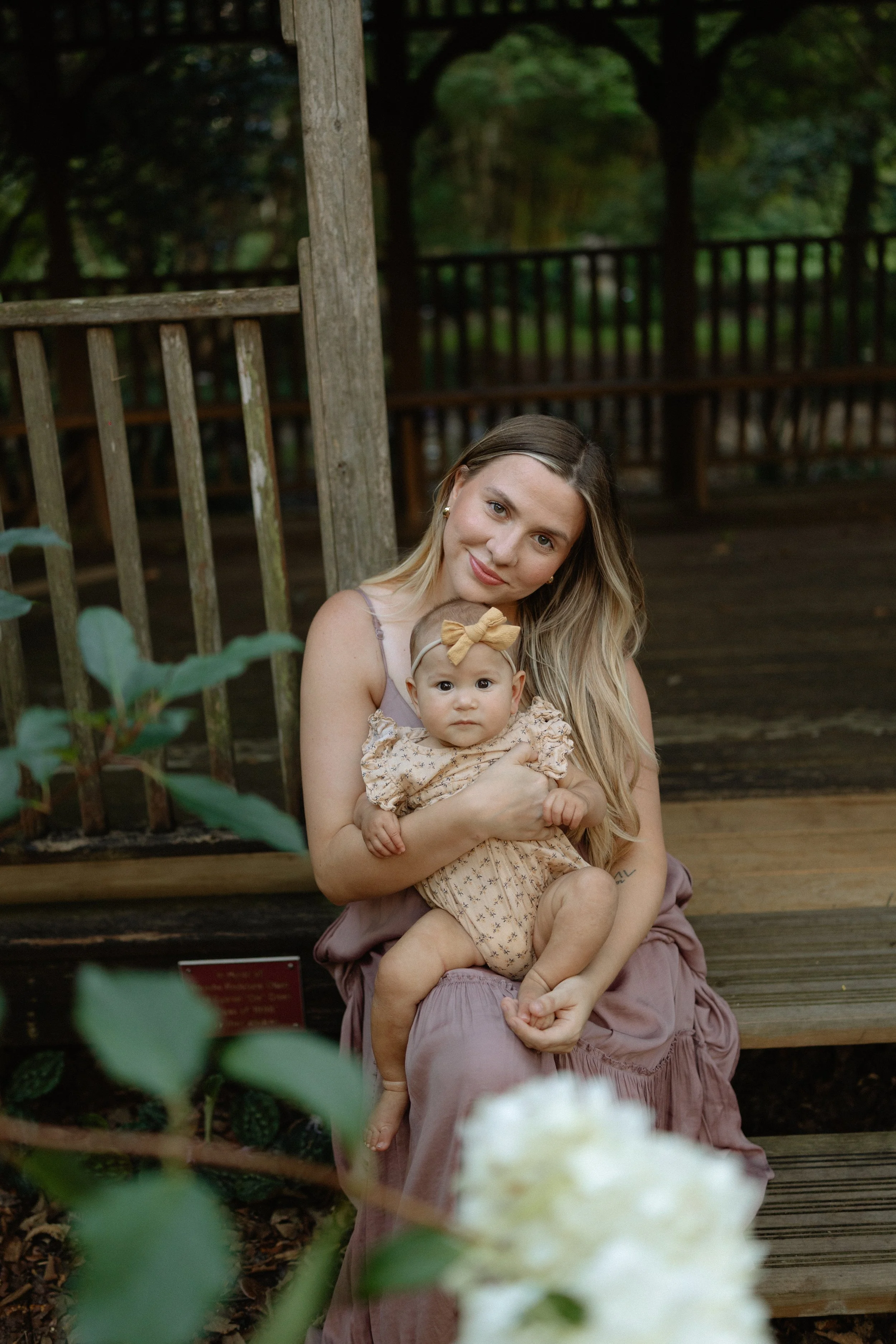 Crystal Photography LLC-46.jpg