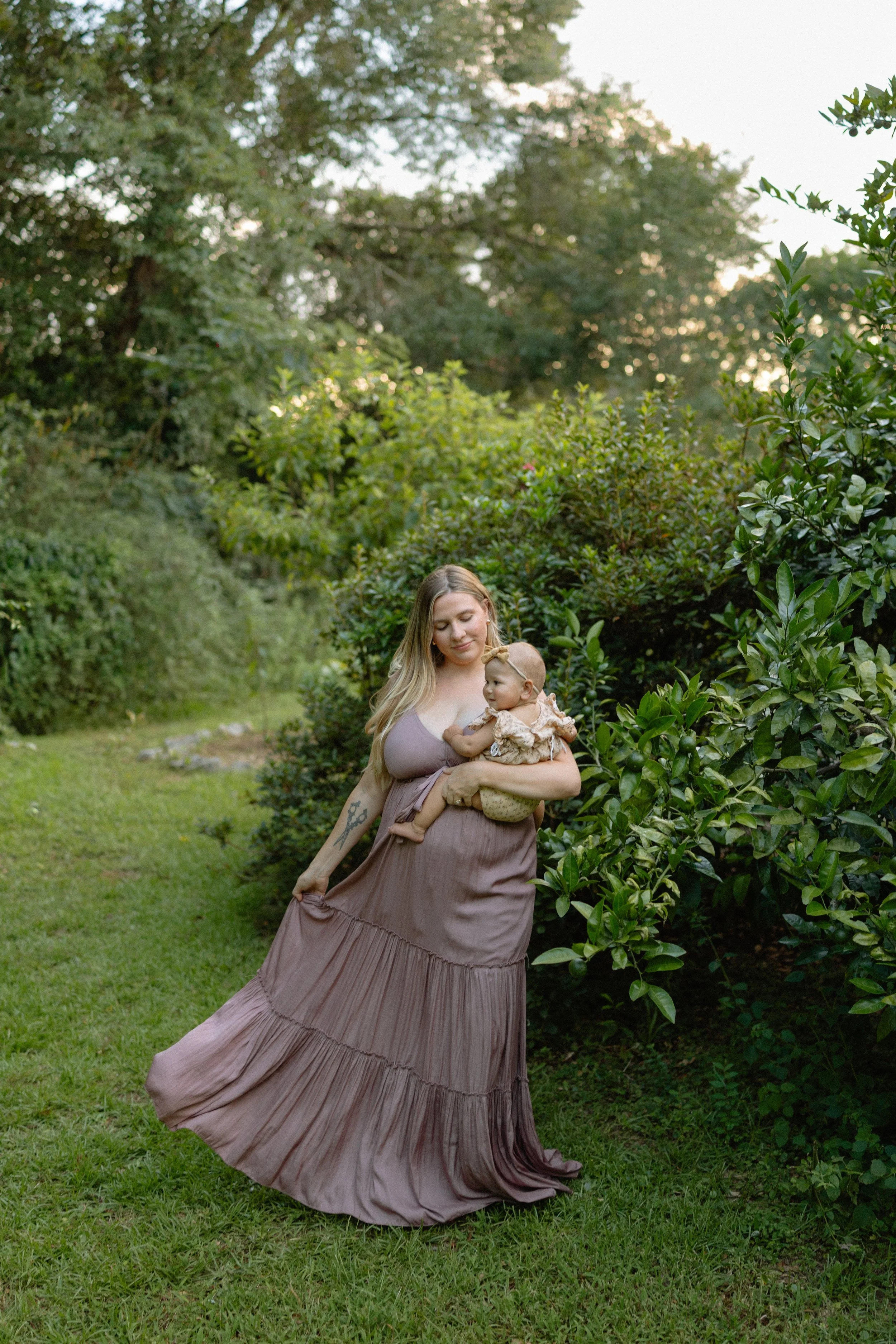 Crystal Photography LLC-52.jpg