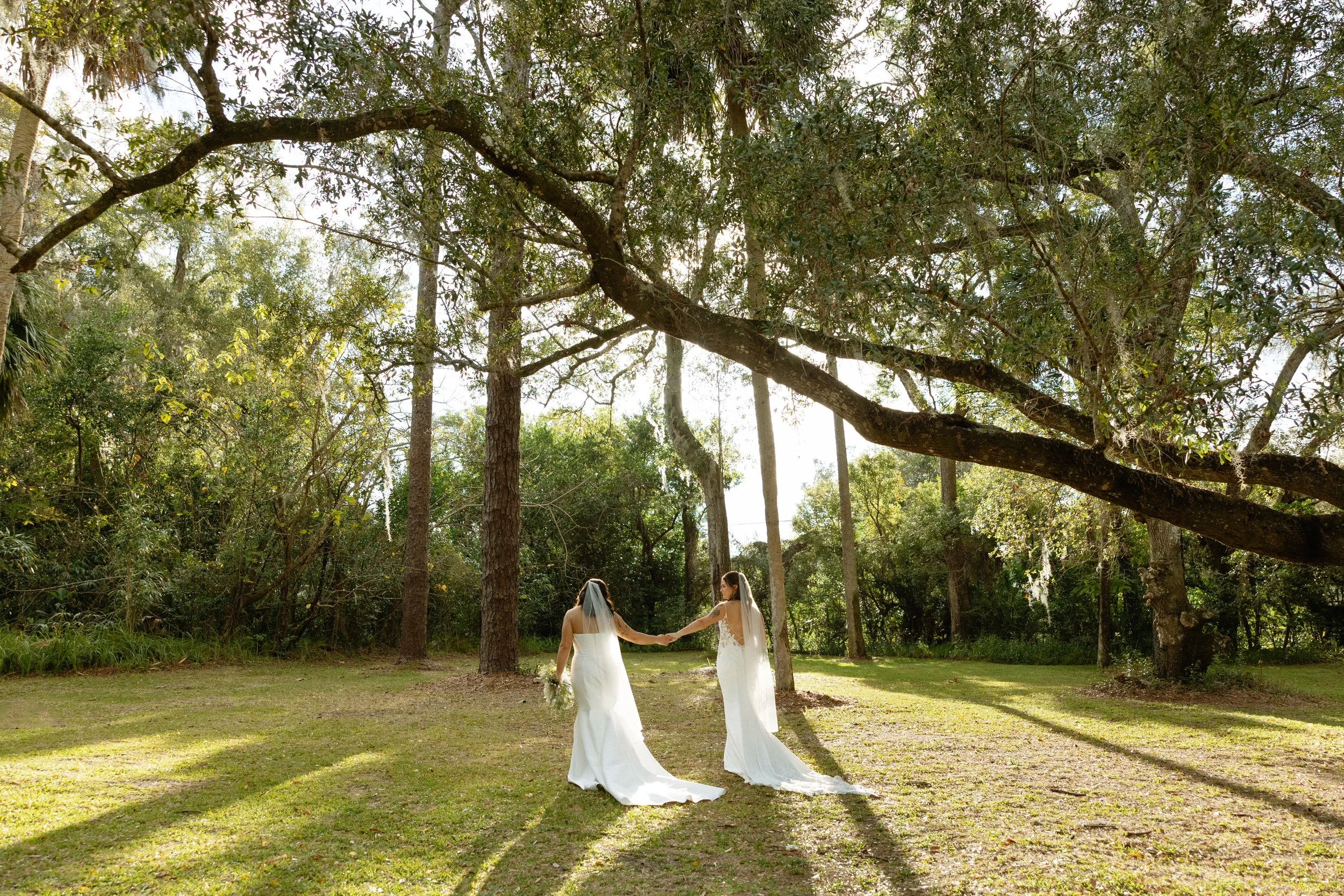 Crystal Photography LLC-35.jpg