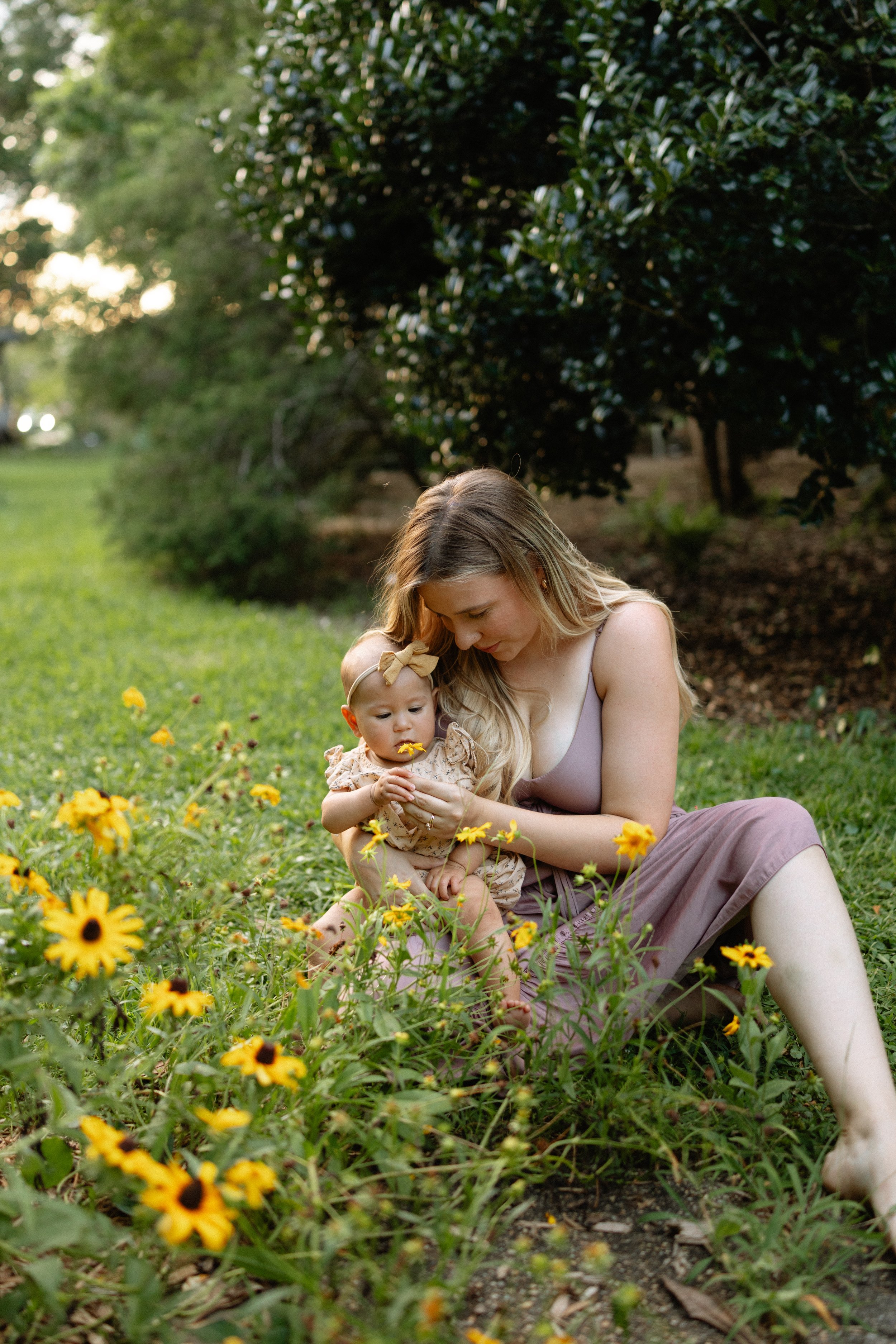 Crystal Photography LLC-37.jpg