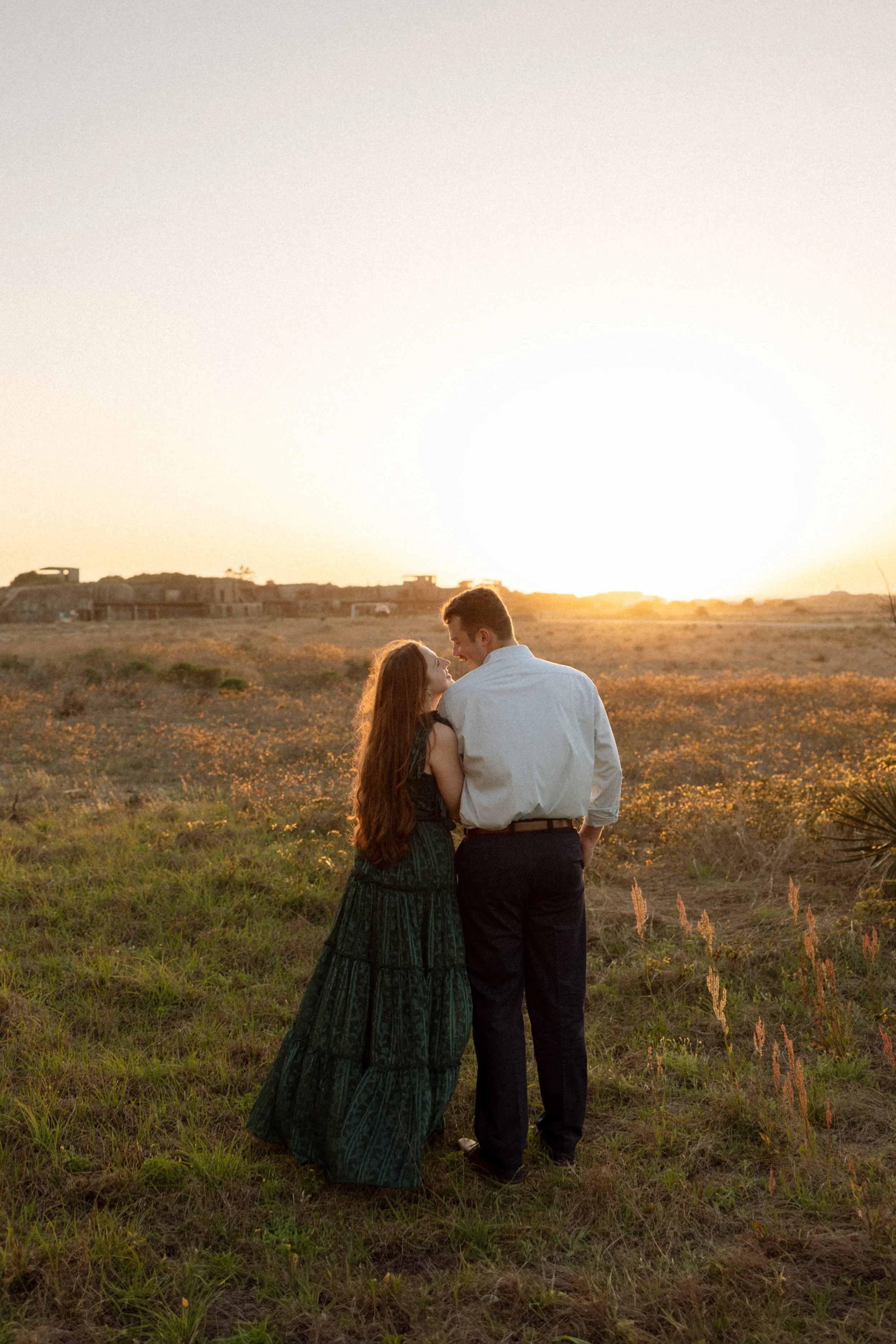 Alexis+OmarFortPickensEngagementSession_0124.jpg