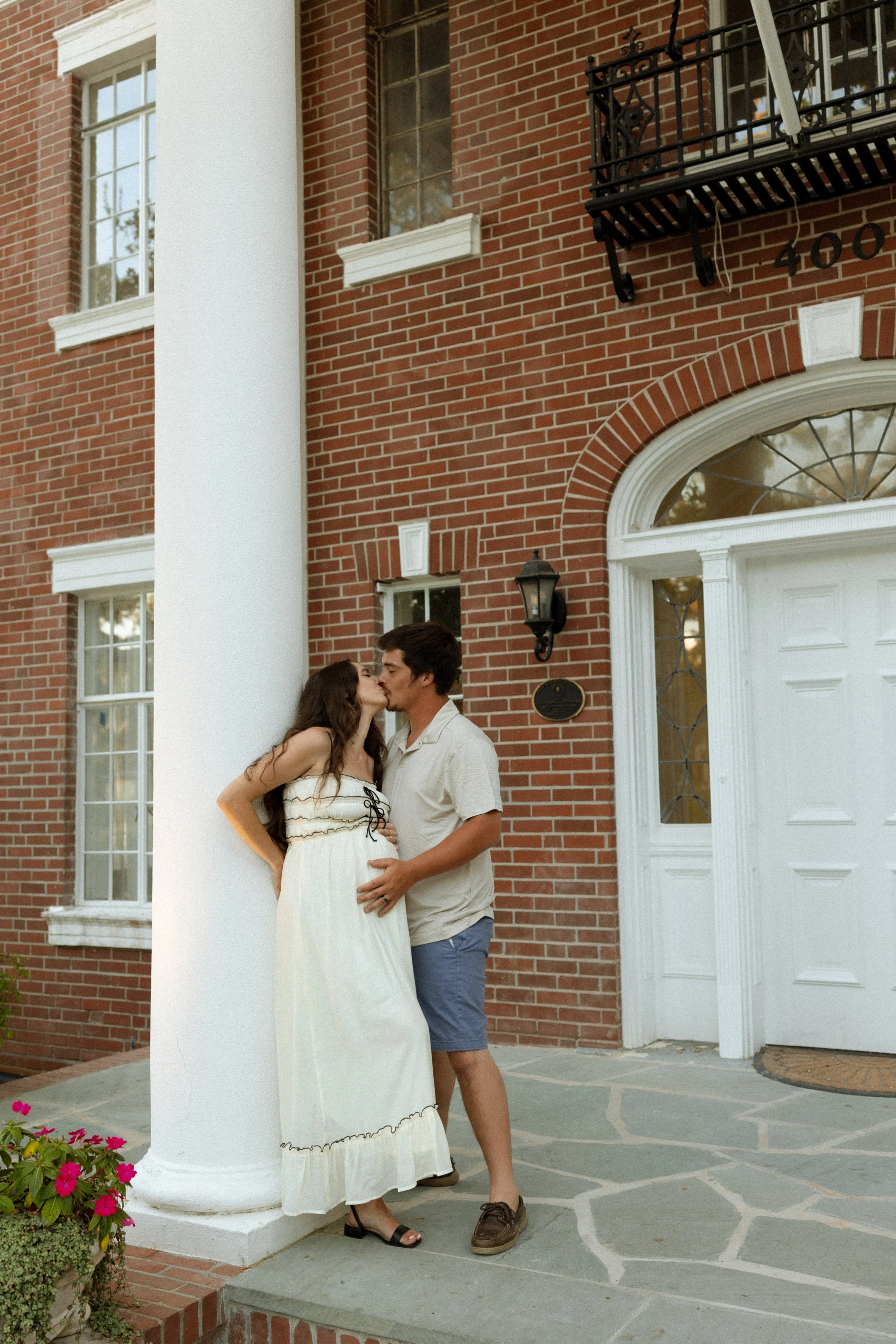 CaseFamilyMaternity_0012.jpg