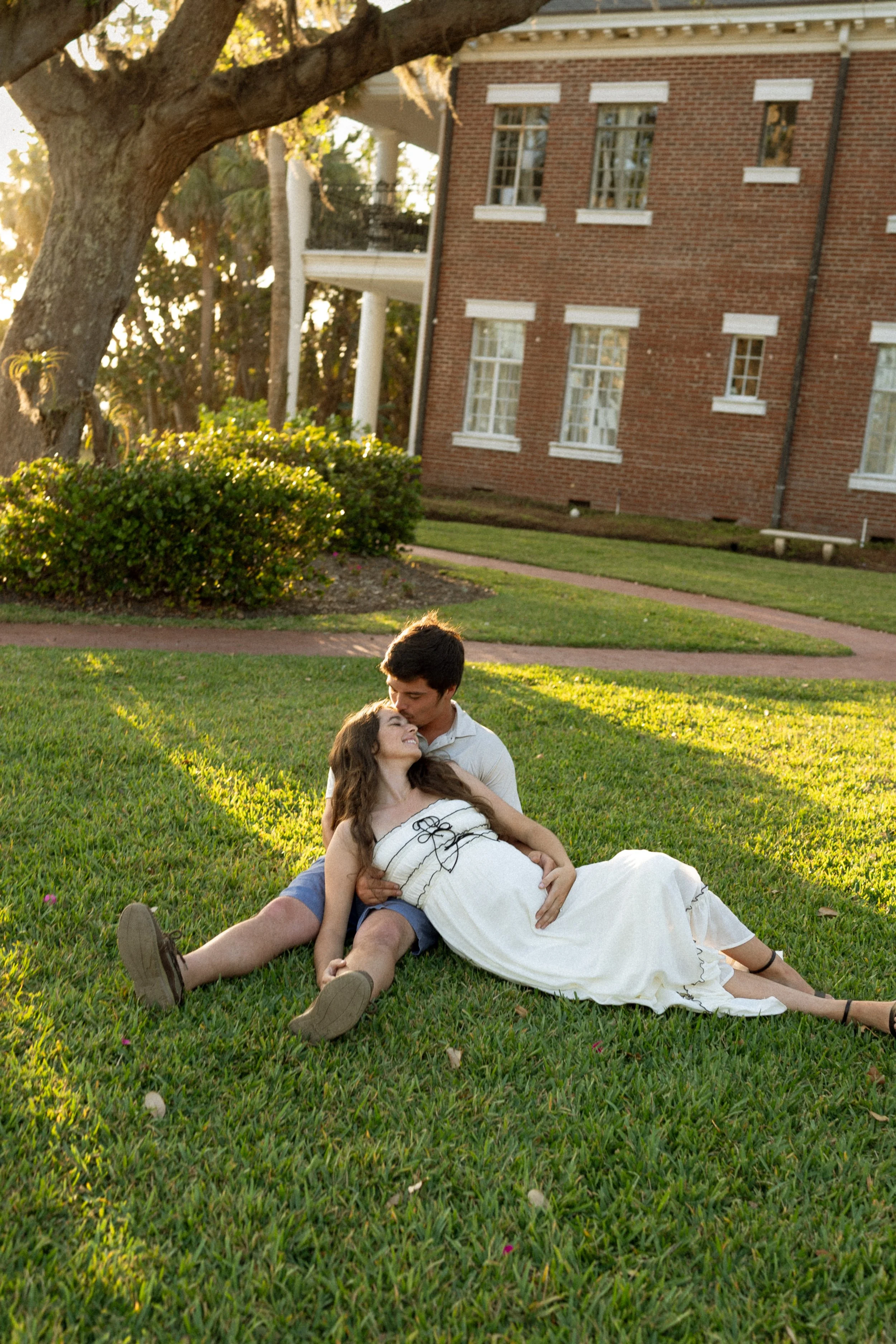 CaseFamilyMaternity_0053.jpg