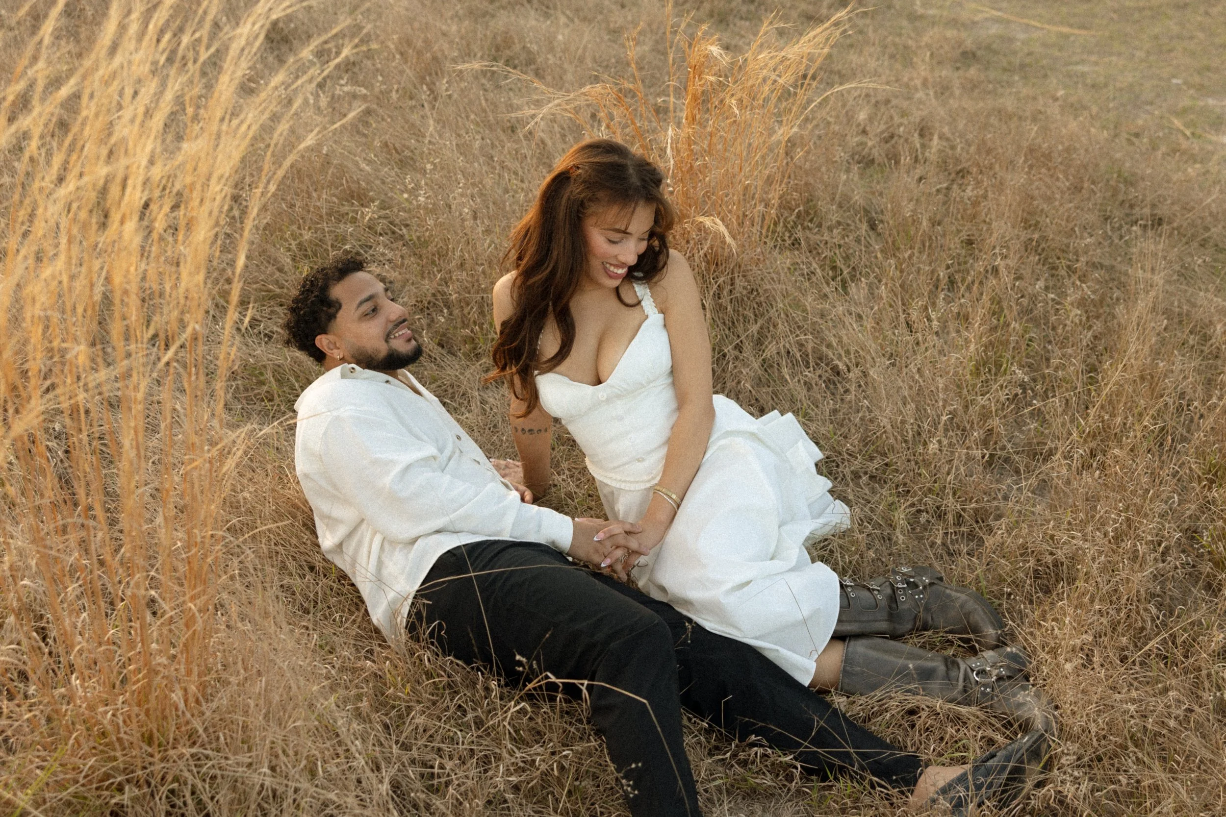 Crystal Photography LLC-40.jpg