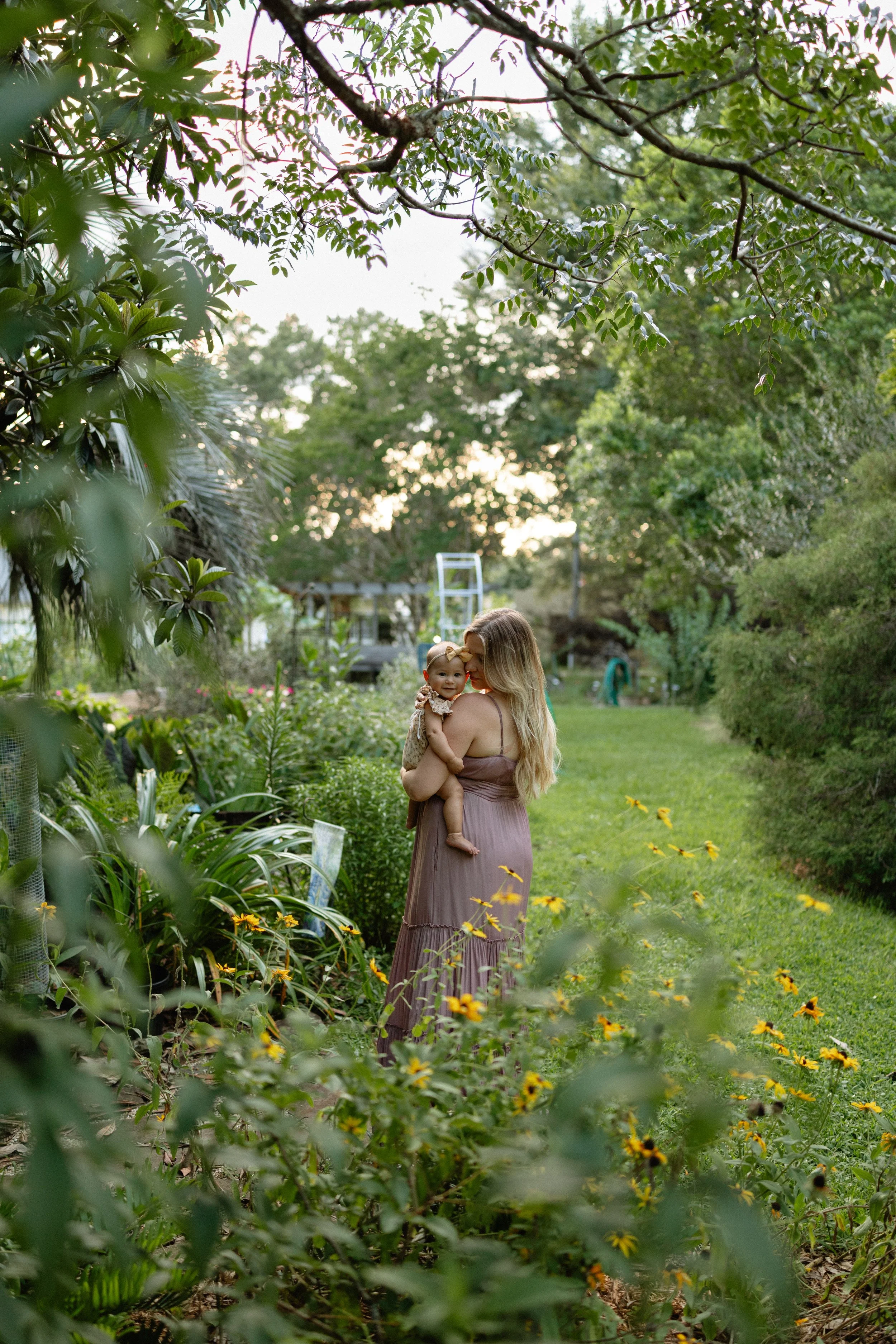 Crystal Photography LLC-42.jpg