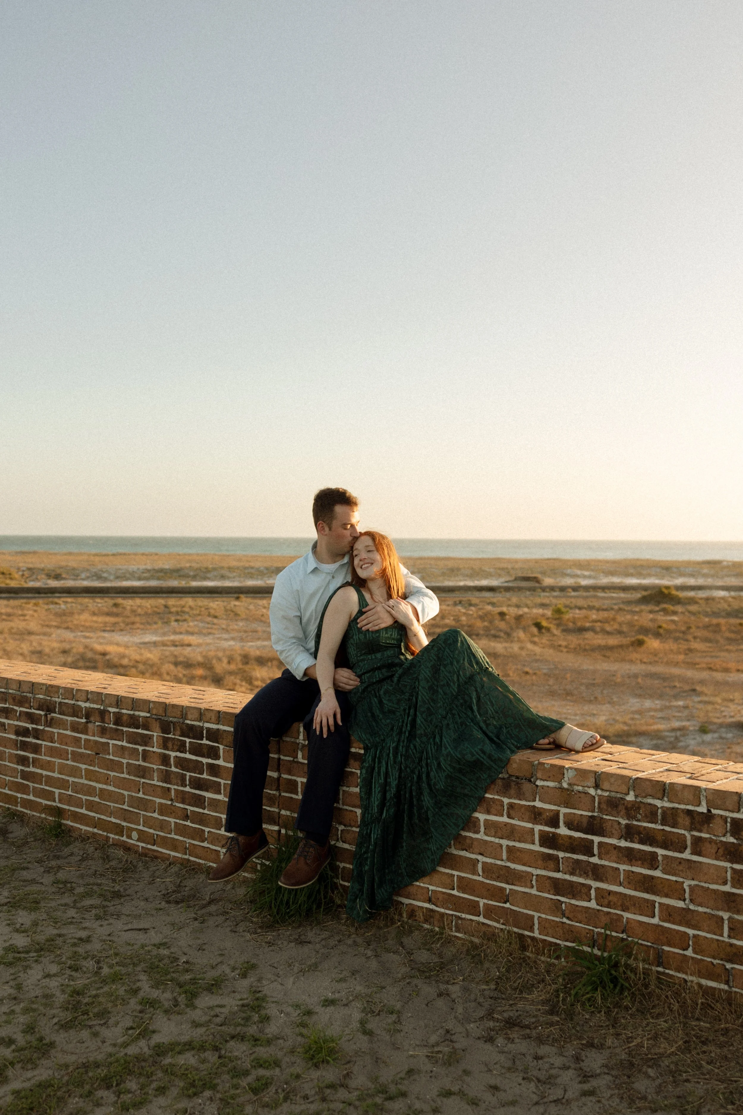 Alexis+OmarFortPickensEngagementSession_0163.jpg