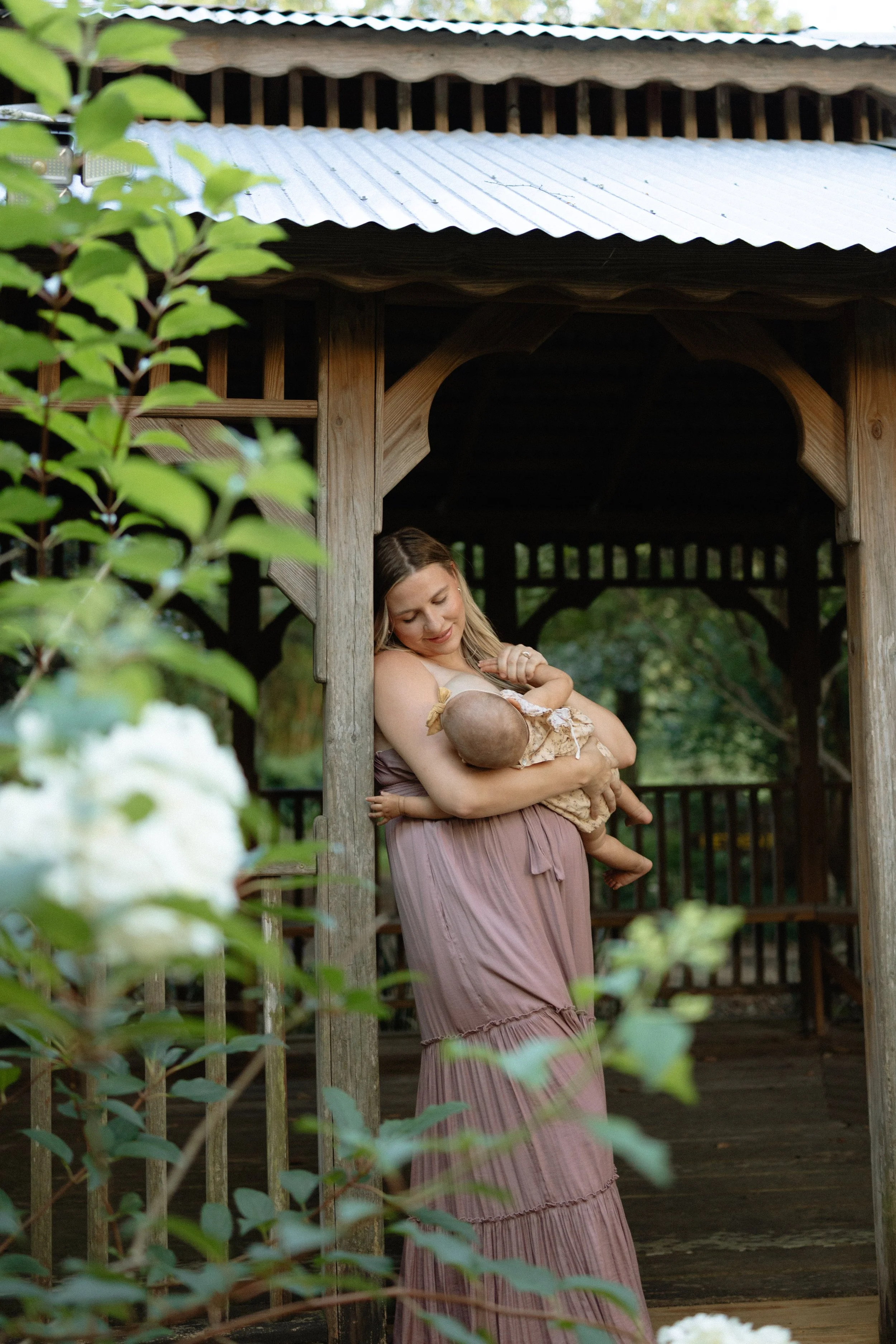Crystal Photography LLC-48.jpg