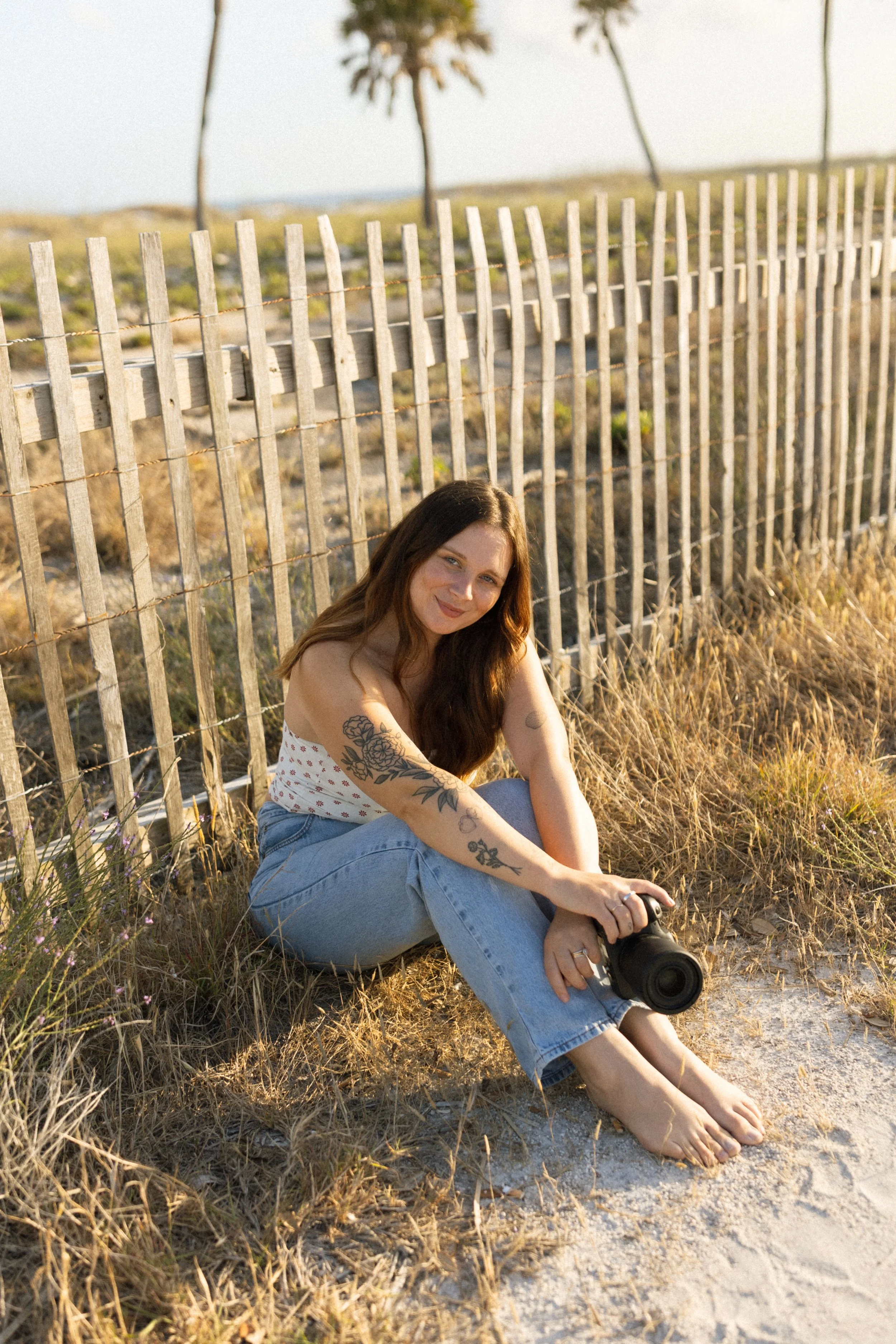Crystal Photography LLC-8.jpg