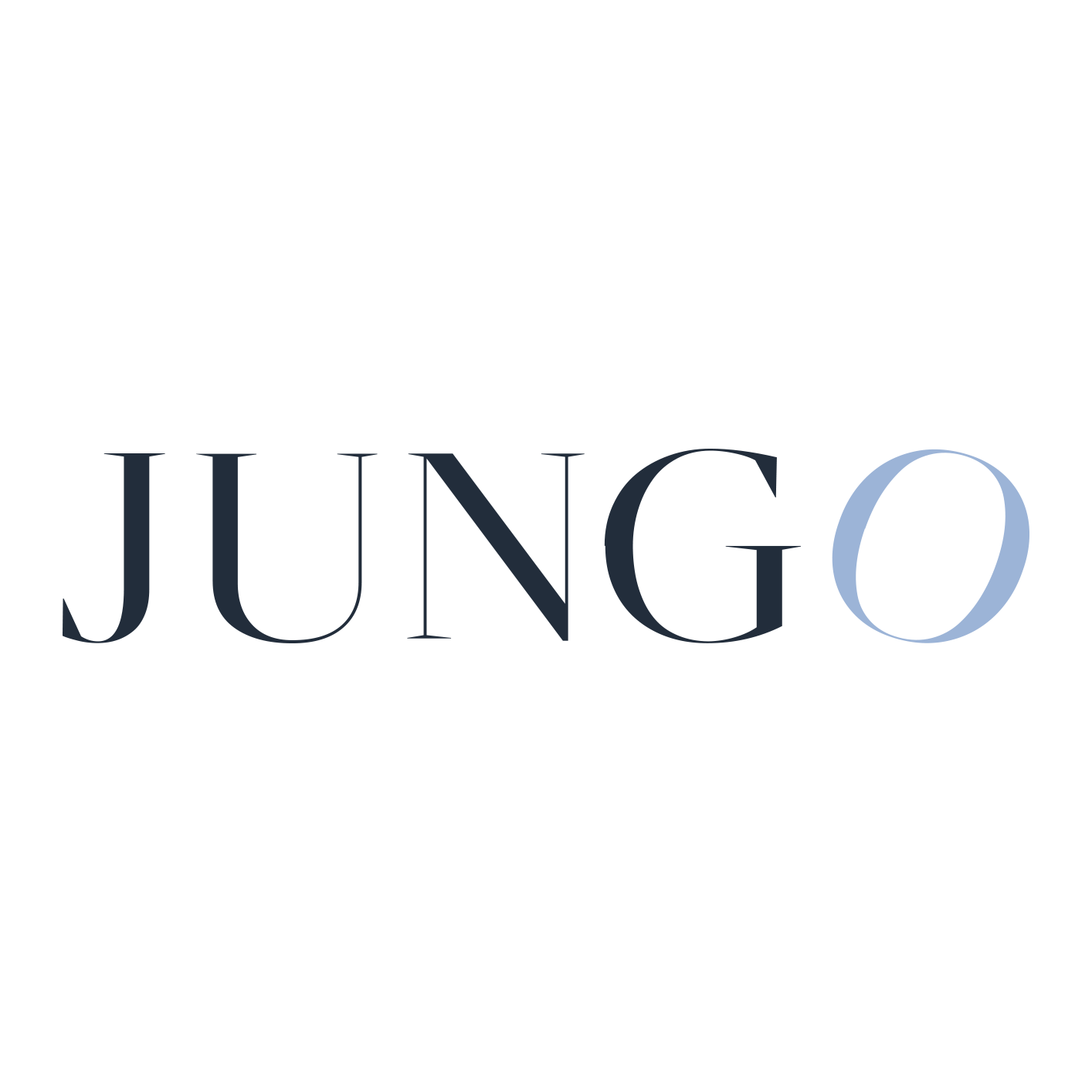 unico brand clothing