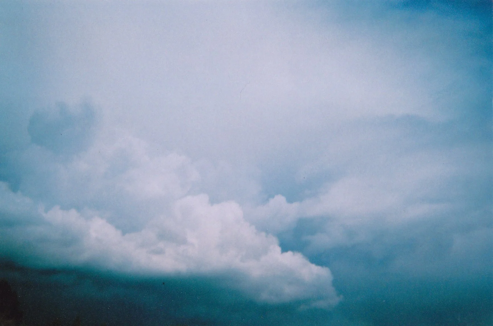 clouds2010.jpg