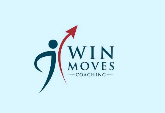 Win Moves Coaching