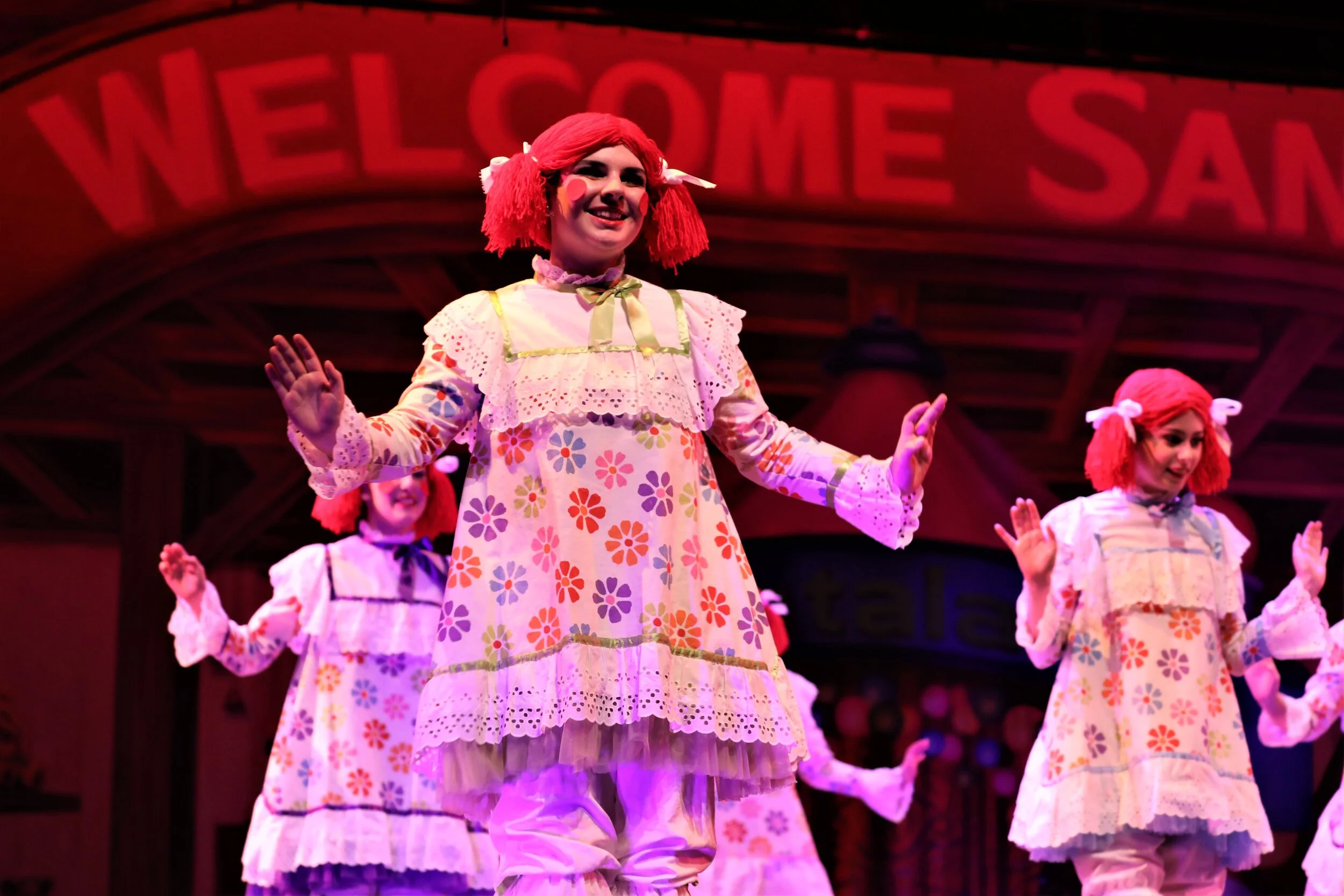 RAGDOLLS NOV 2018 SANTA (36).JPG