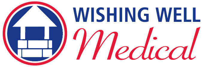 Wishing Well Medical