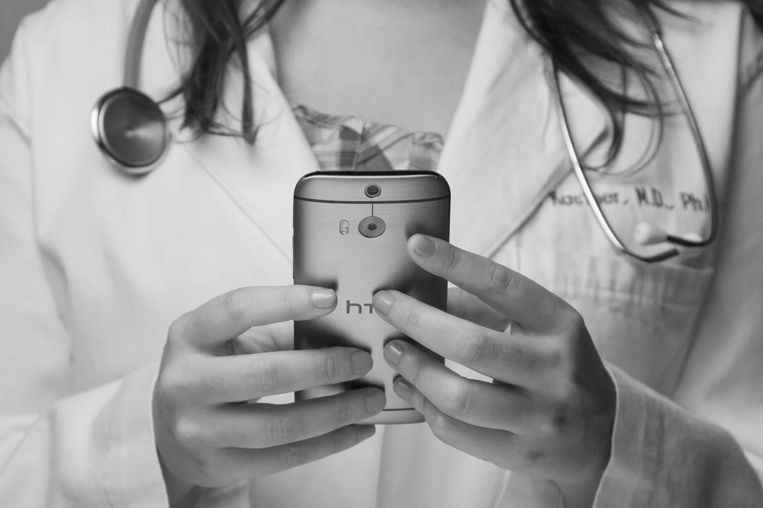 Contact Us — Wishing Well Medical