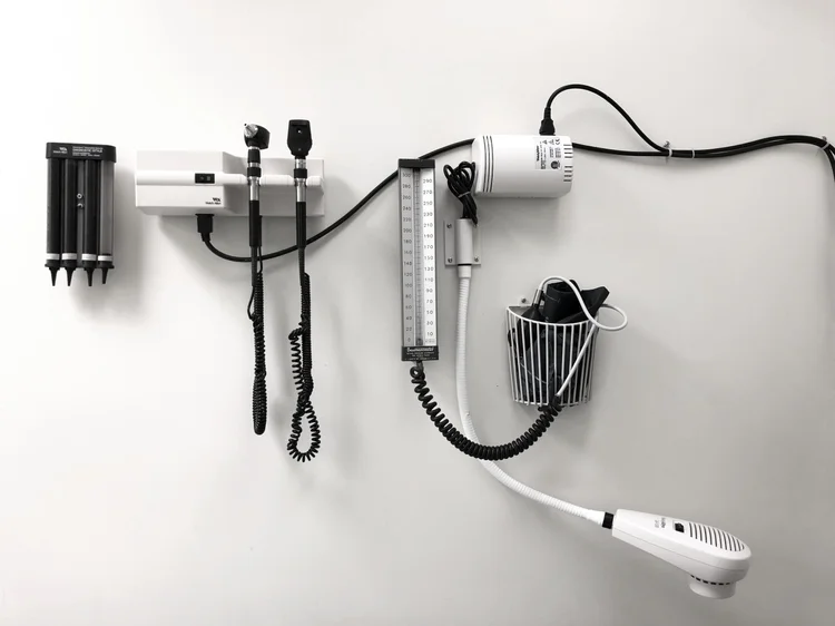 About Us — Wishing Well Medical