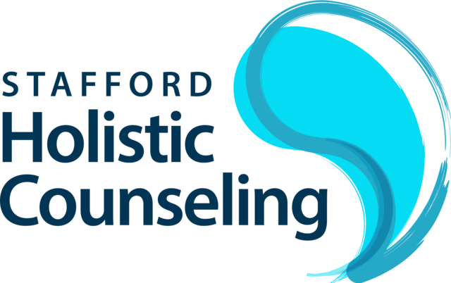 Stafford Holistic Counseling