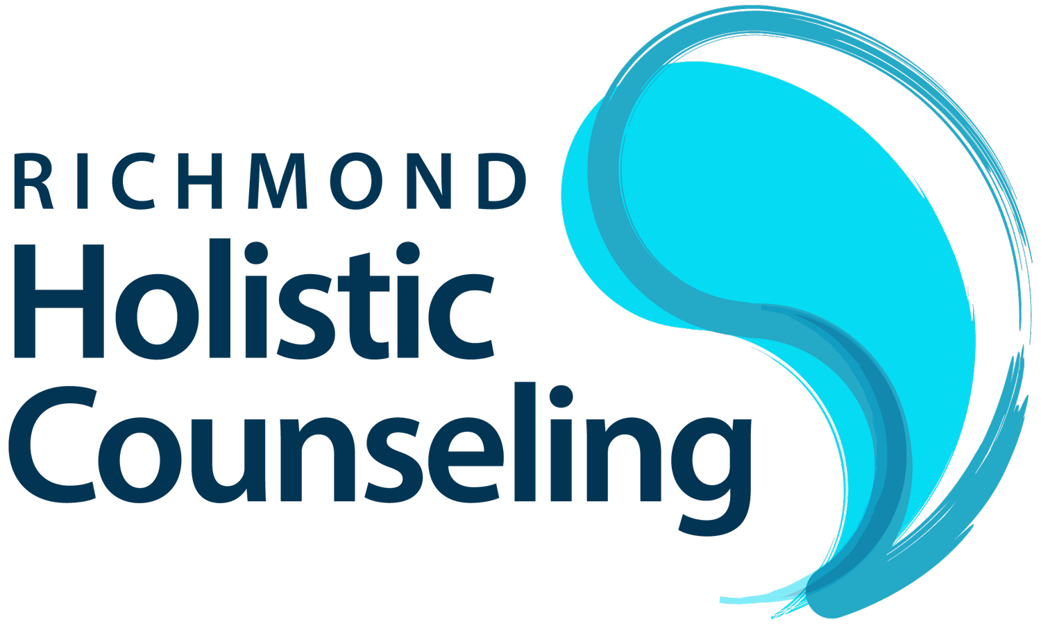 Richmond Holistic Counseling