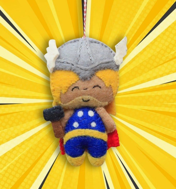 thor.jpg