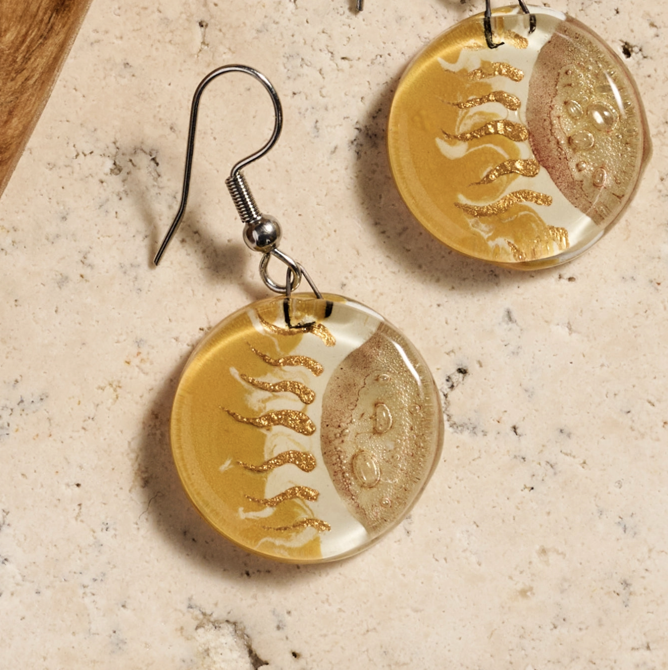 Screenshot 2026-02-25 at 1.26.47 PM.png