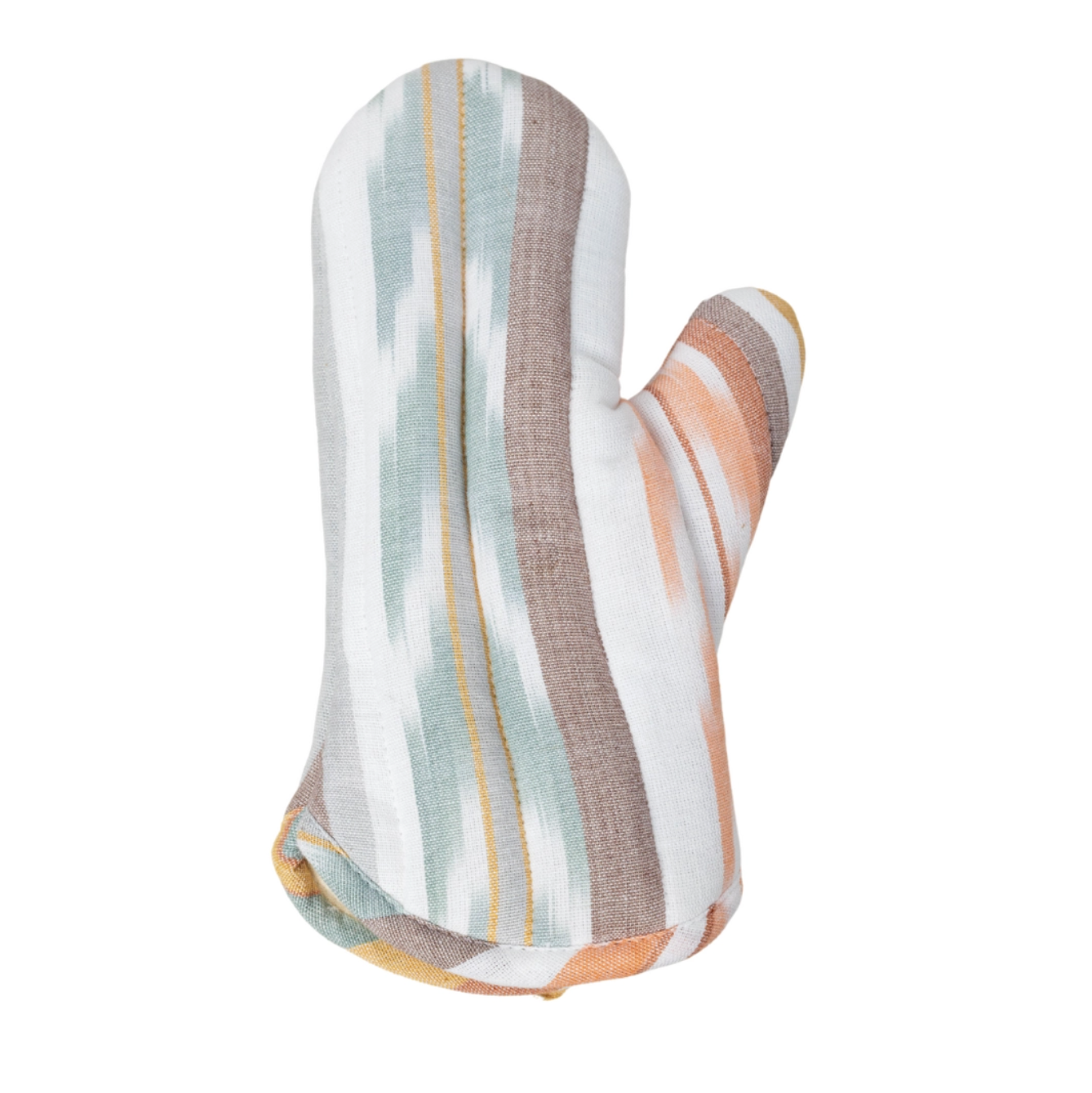 Screenshot 2026-01-26 at 7.22.36 PM.png