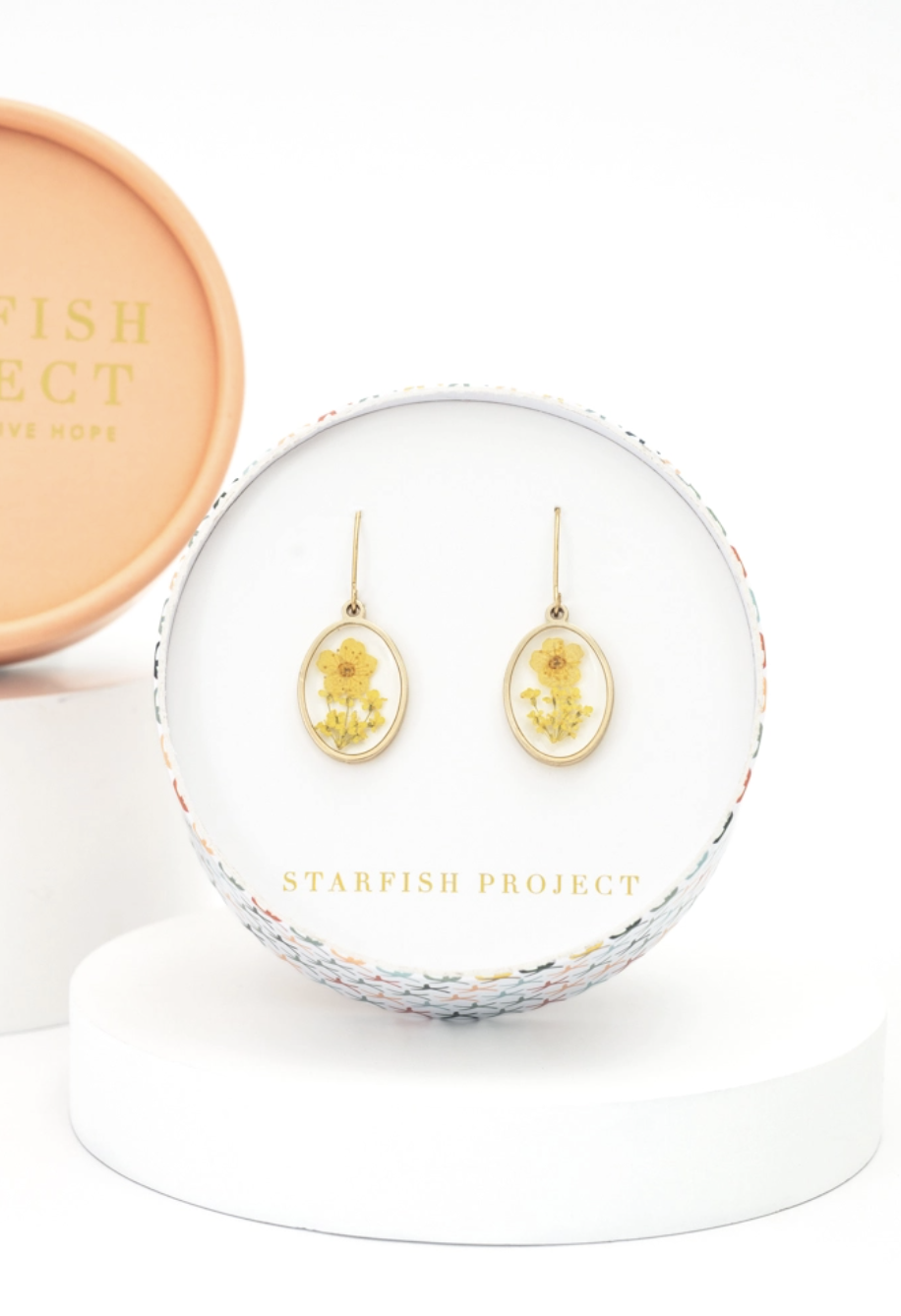 Screenshot 2026-01-20 at 1.41.13 PM.png